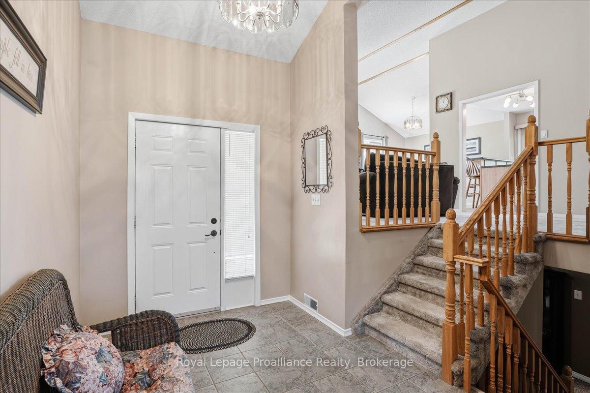 Photo 19 of 205 Bethel Road, Belleville, Thurlow Ward — HOMEH