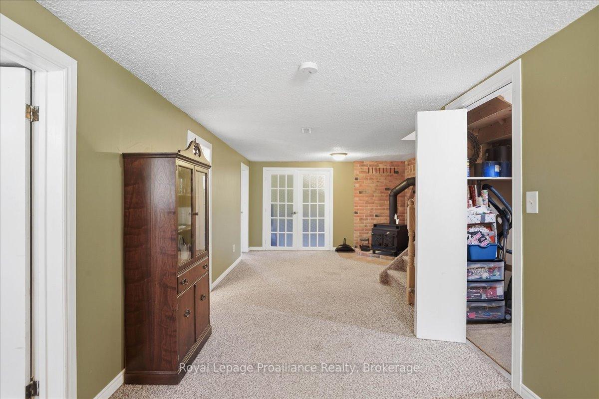 Photo 22 of 205 Bethel Road, Belleville, Thurlow Ward — HOMEH
