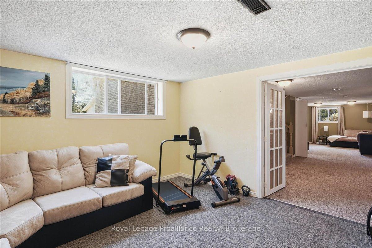 Photo 24 of 205 Bethel Road, Belleville, Thurlow Ward — HOMEH