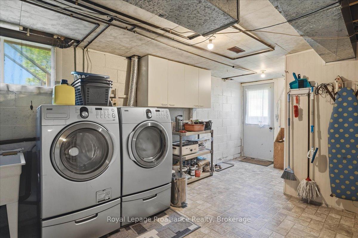 Photo 25 of 205 Bethel Road, Belleville, Thurlow Ward — HOMEH