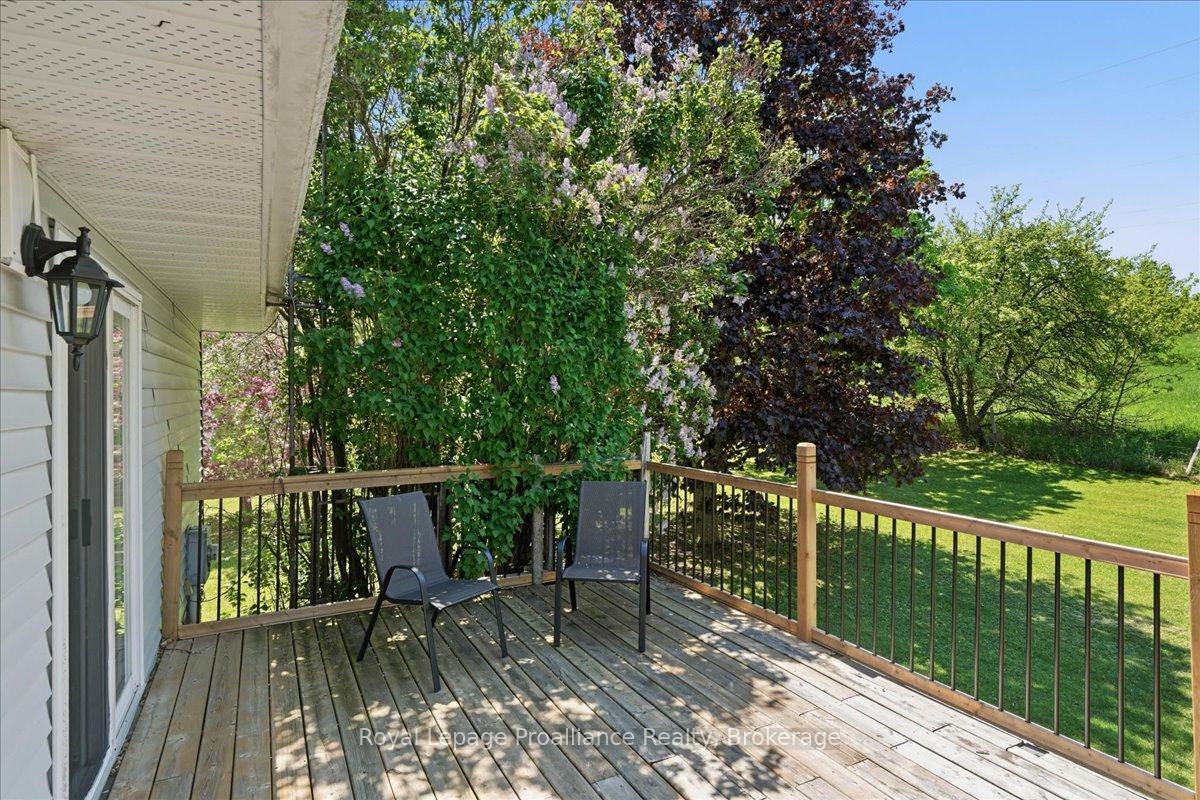 Photo 27 of 205 Bethel Road, Belleville, Thurlow Ward — HOMEH