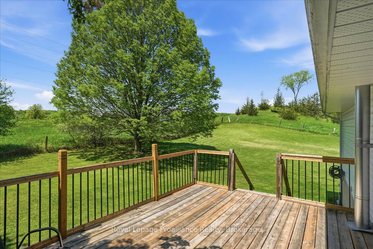 Photo 28 of 205 Bethel Road, Belleville, Thurlow Ward — HOMEH