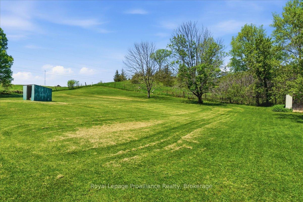 Photo 30 of 205 Bethel Road, Belleville, Thurlow Ward — HOMEH
