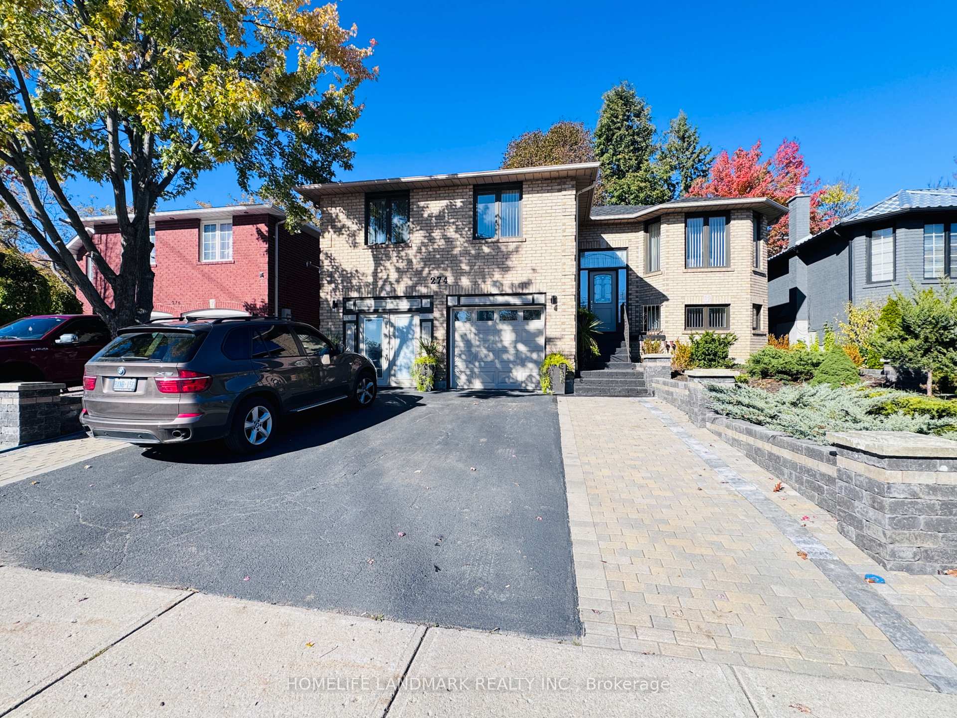 Photo 2 of 274 Edgehill Drive, Barrie, Ardagh — HOMEH