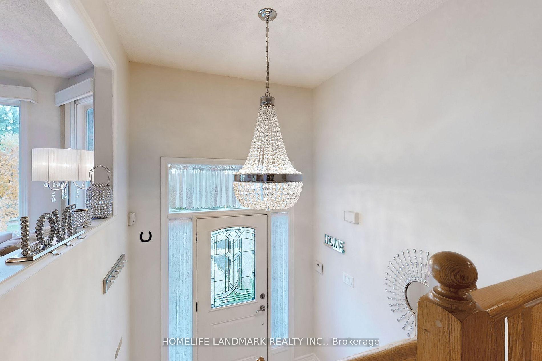 Photo 4 of 274 Edgehill Drive, Barrie, Ardagh — HOMEH