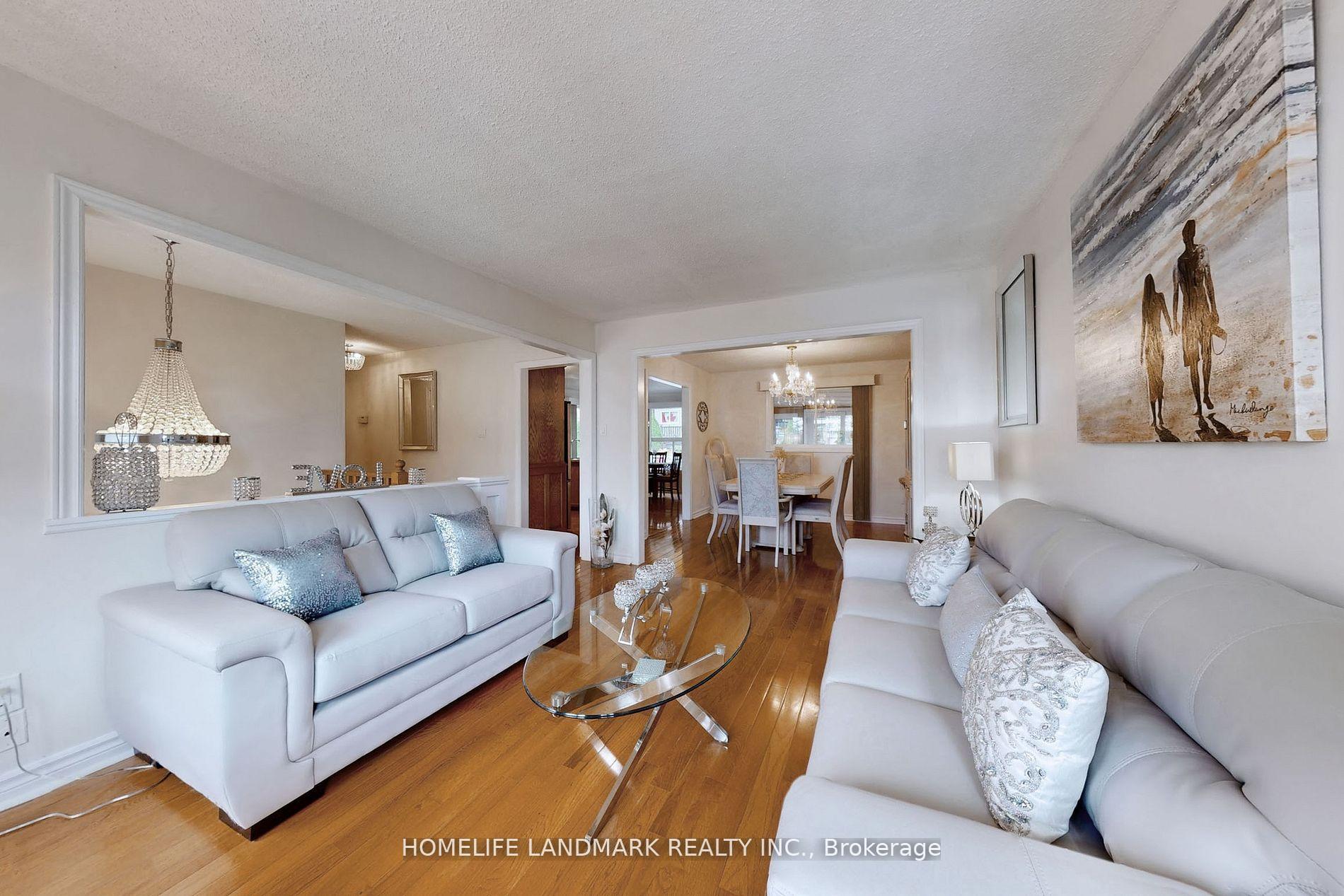 Photo 6 of 274 Edgehill Drive, Barrie, Ardagh — HOMEH