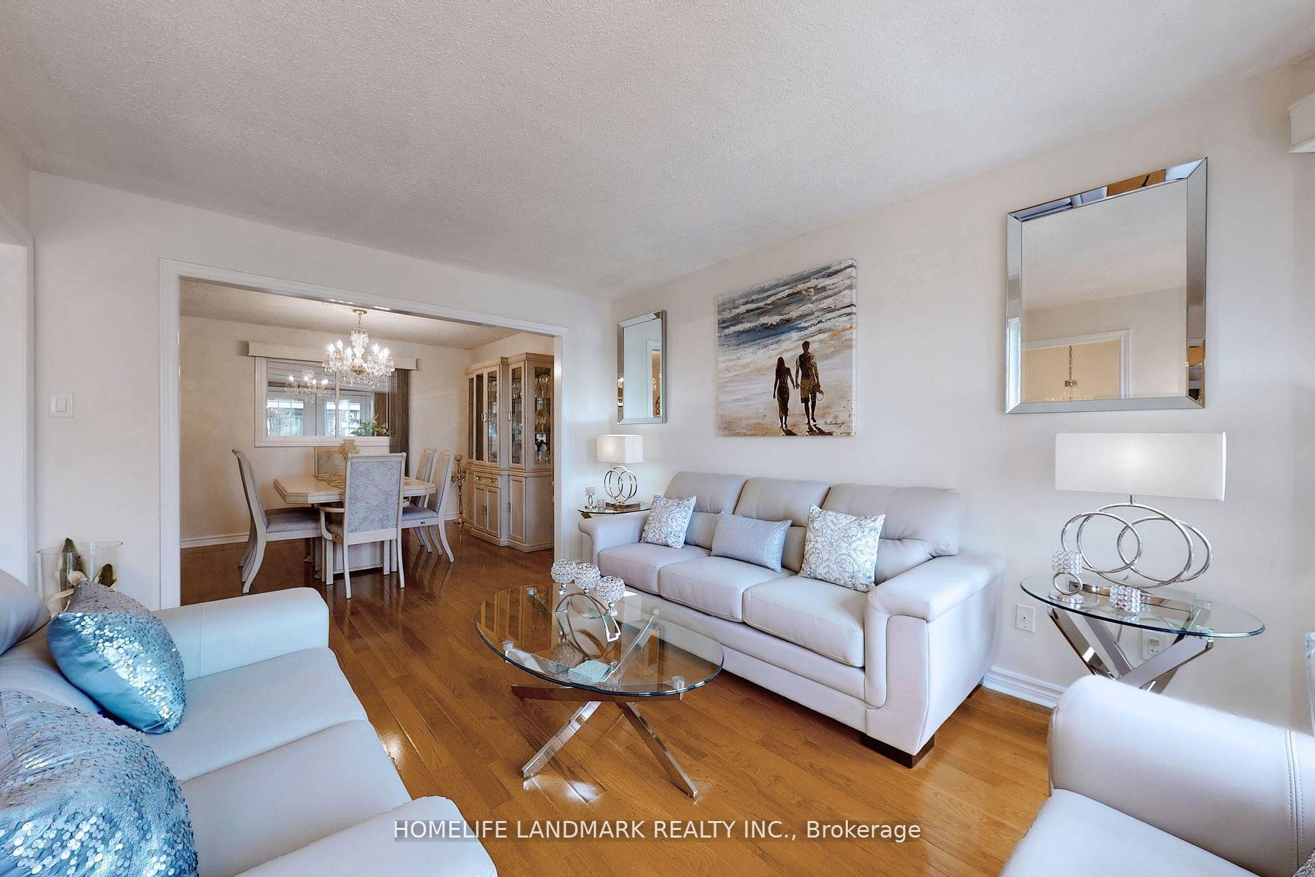 Photo 7 of 274 Edgehill Drive, Barrie, Ardagh — HOMEH