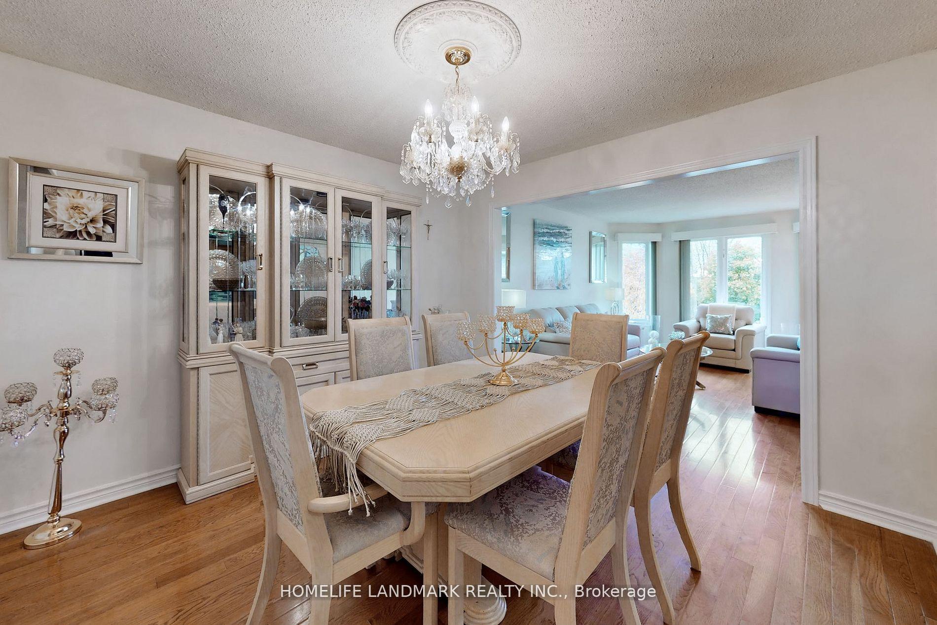 Photo 13 of 274 Edgehill Drive, Barrie, Ardagh — HOMEH