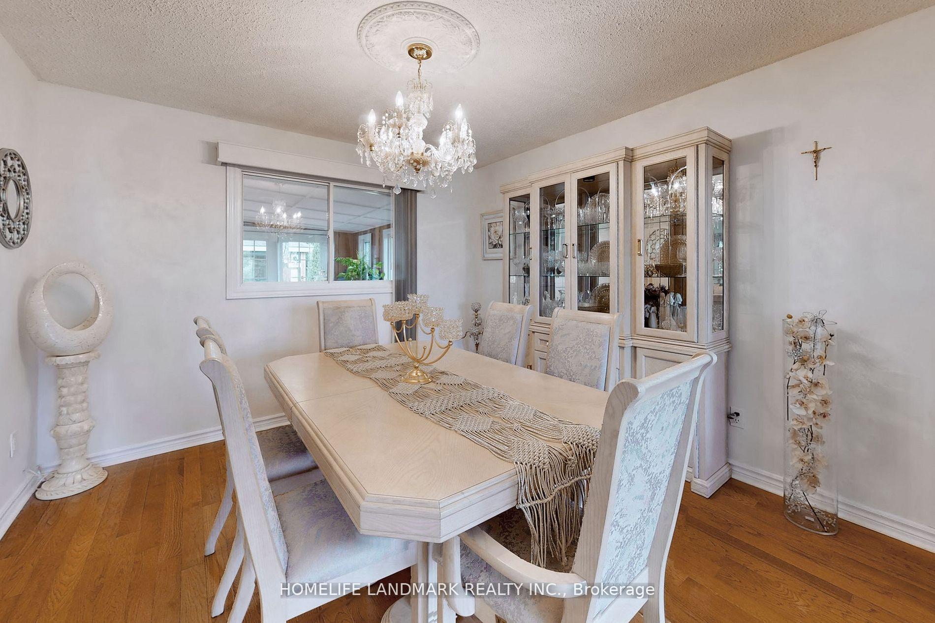 Photo 14 of 274 Edgehill Drive, Barrie, Ardagh — HOMEH