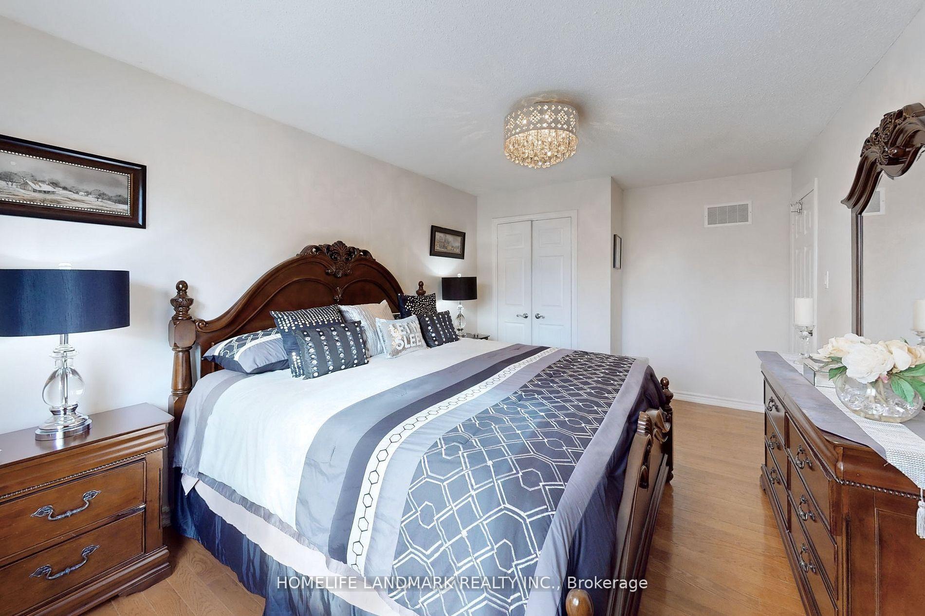 Photo 15 of 274 Edgehill Drive, Barrie, Ardagh — HOMEH