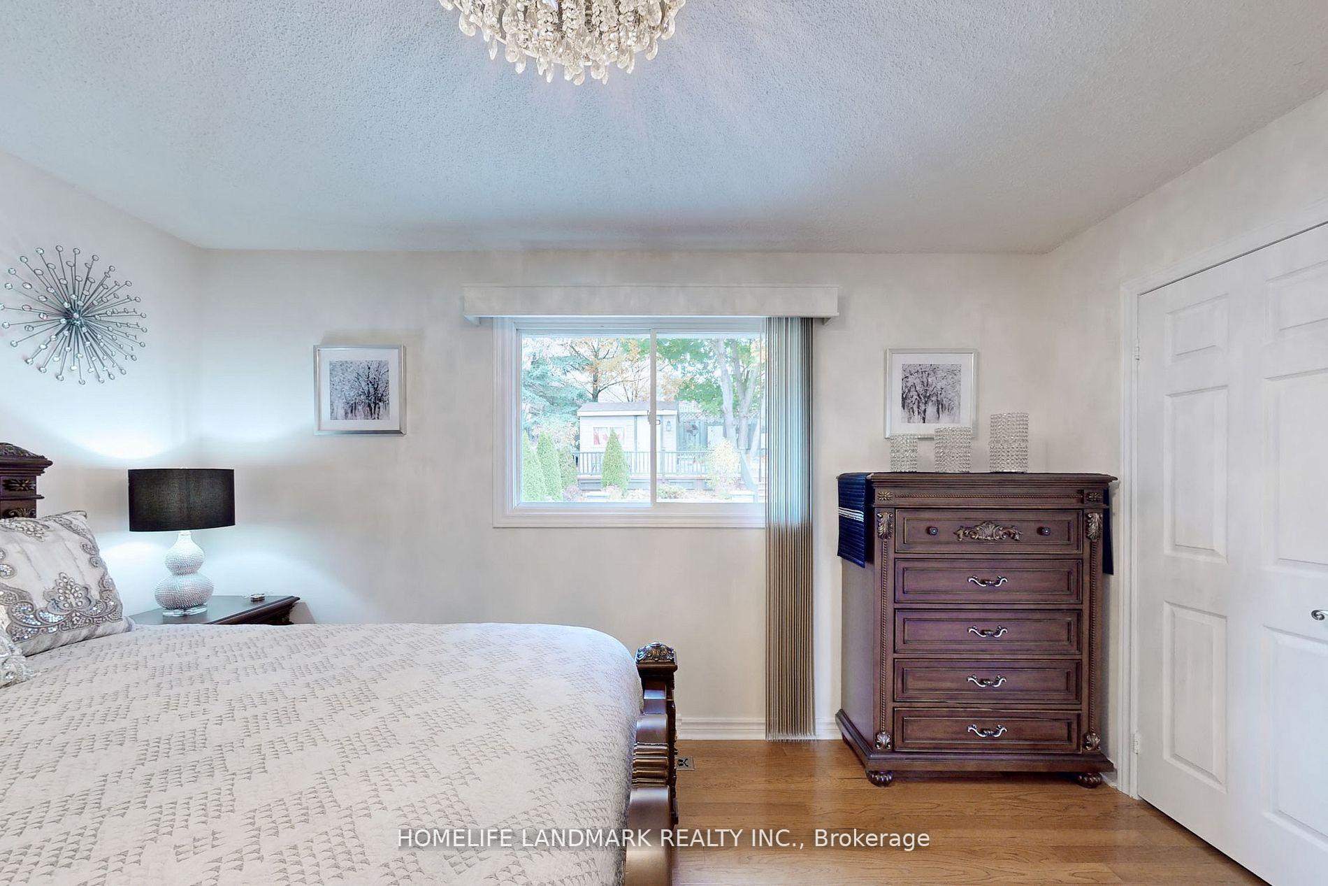 Photo 16 of 274 Edgehill Drive, Barrie, Ardagh — HOMEH