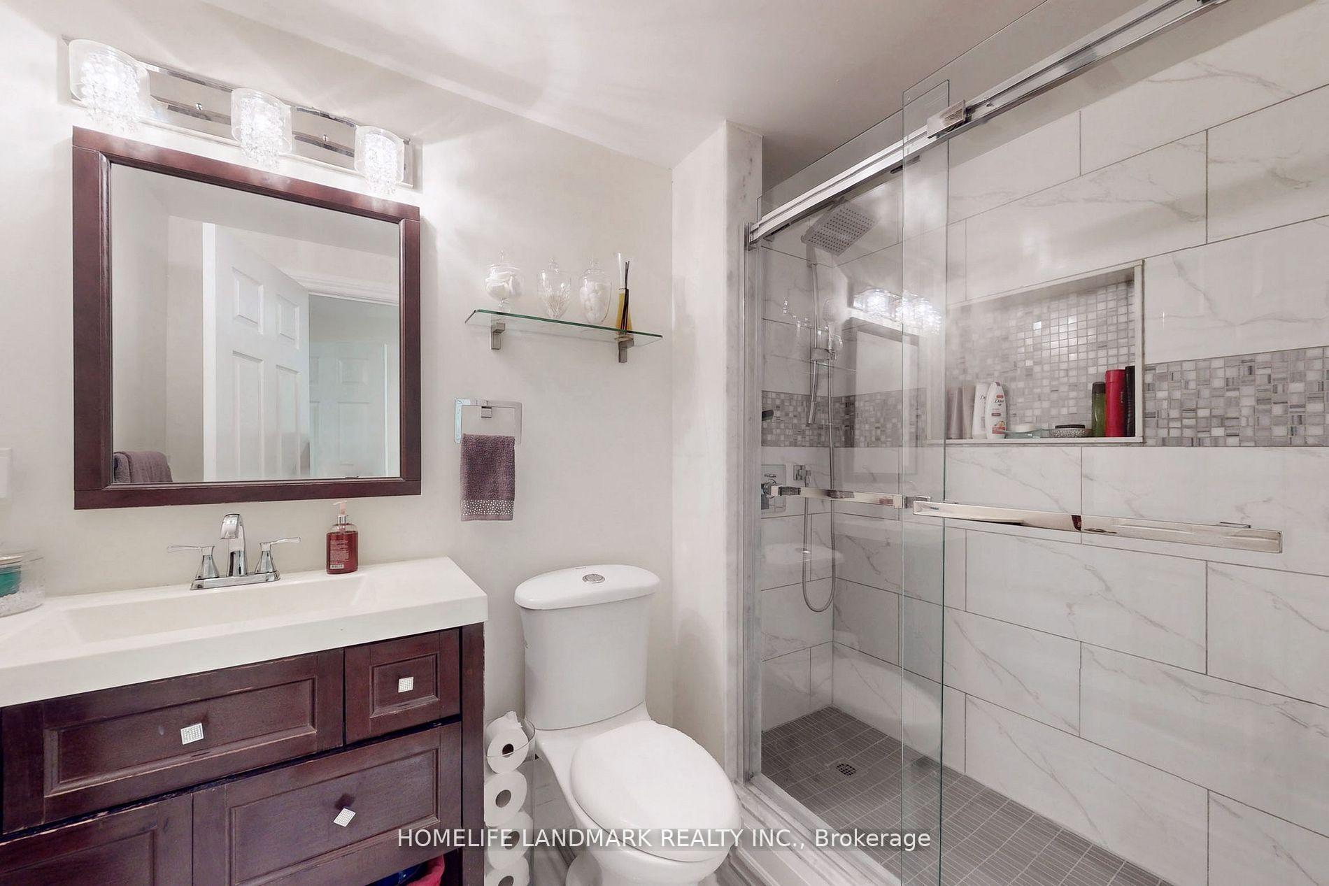 Photo 17 of 274 Edgehill Drive, Barrie, Ardagh — HOMEH