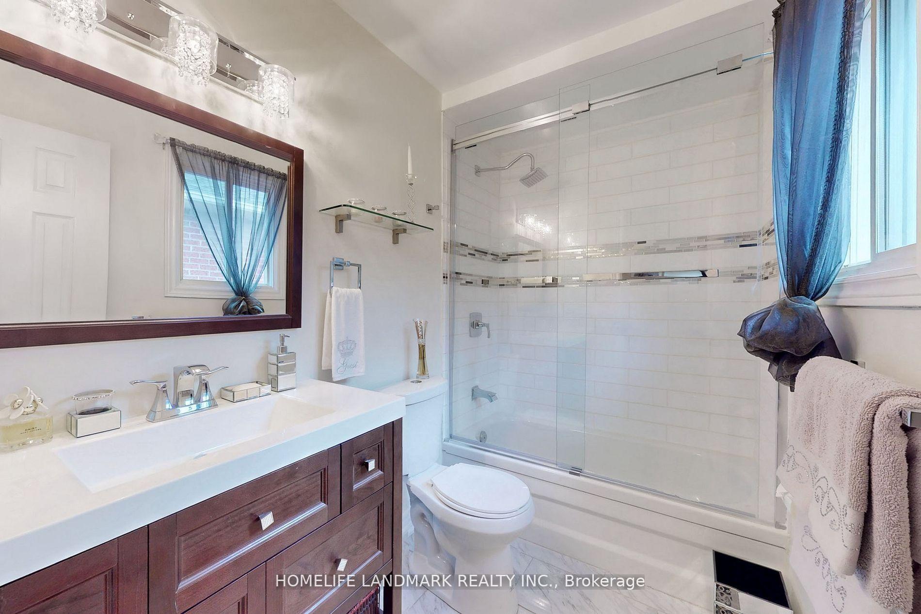 Photo 18 of 274 Edgehill Drive, Barrie, Ardagh — HOMEH