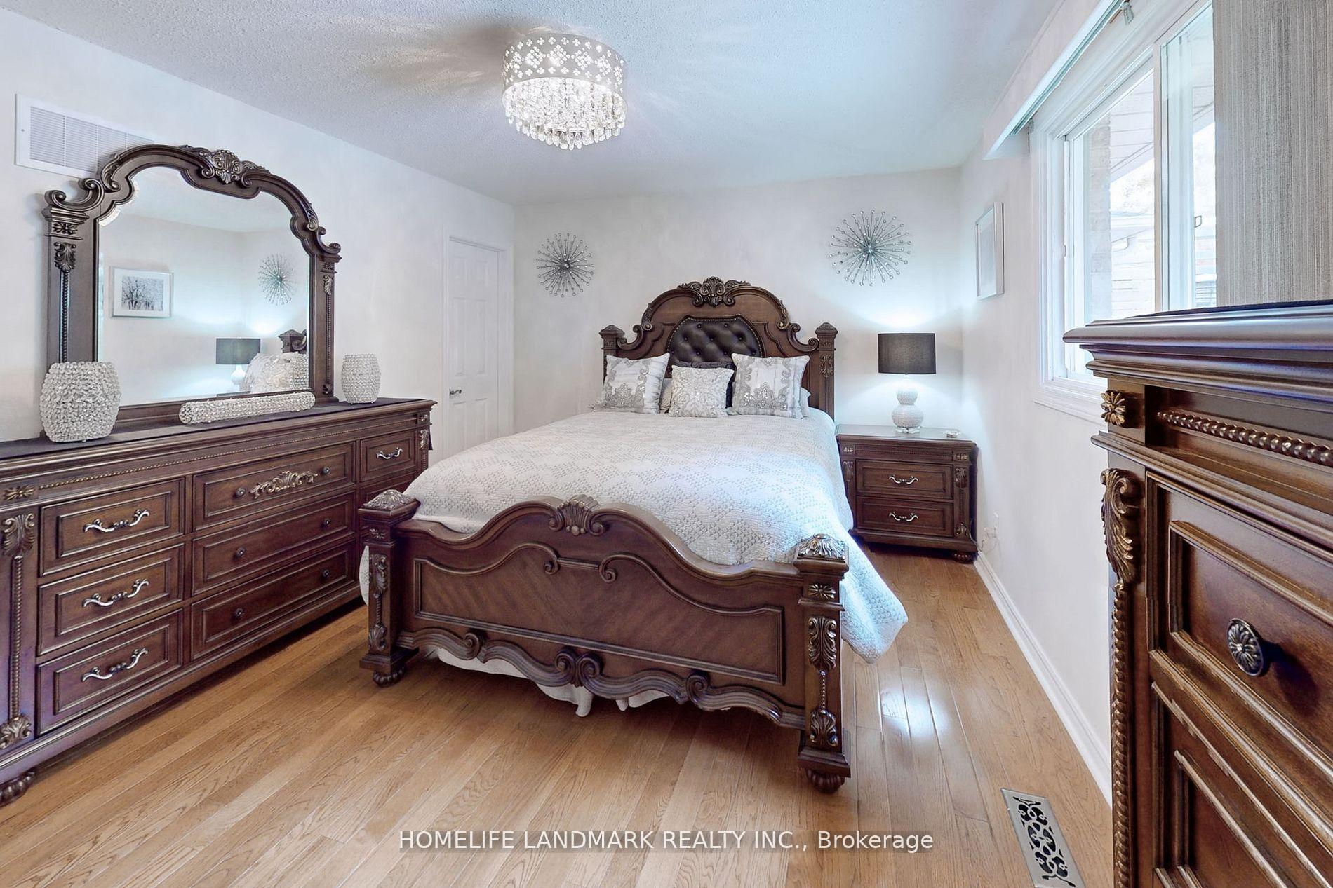 Photo 21 of 274 Edgehill Drive, Barrie, Ardagh — HOMEH
