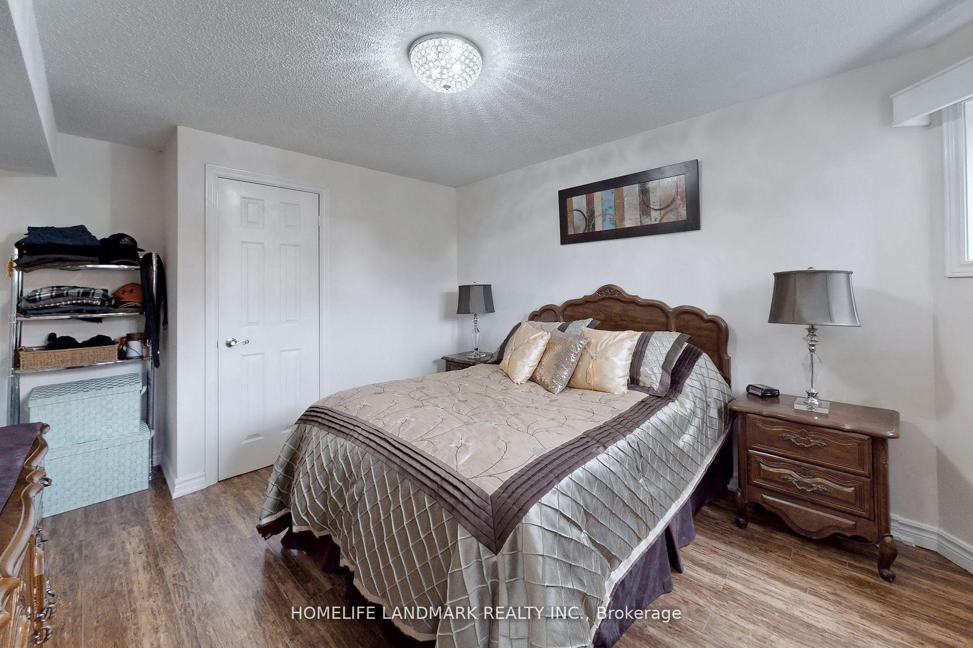 Photo 22 of 274 Edgehill Drive, Barrie, Ardagh — HOMEH