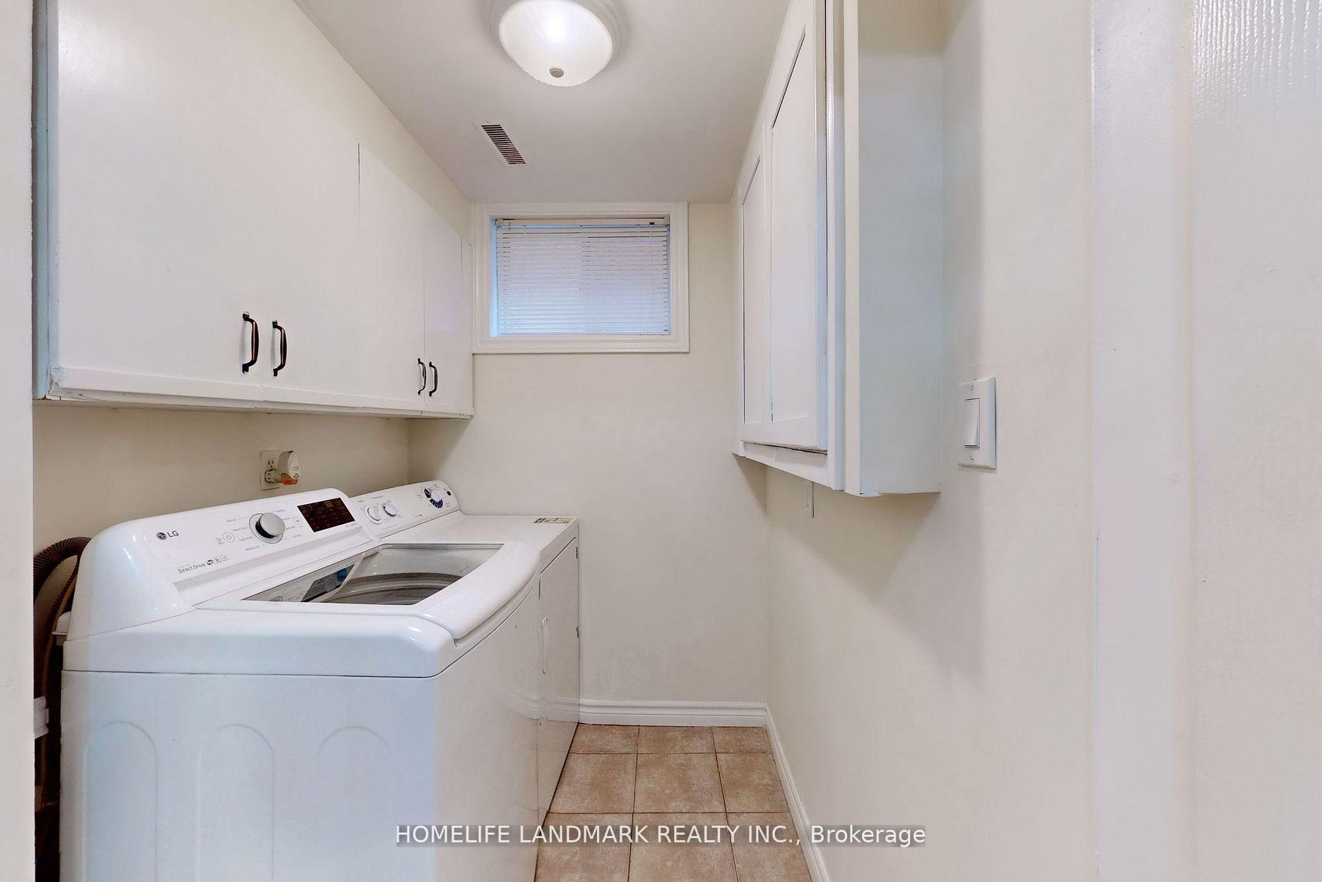 Photo 24 of 274 Edgehill Drive, Barrie, Ardagh — HOMEH