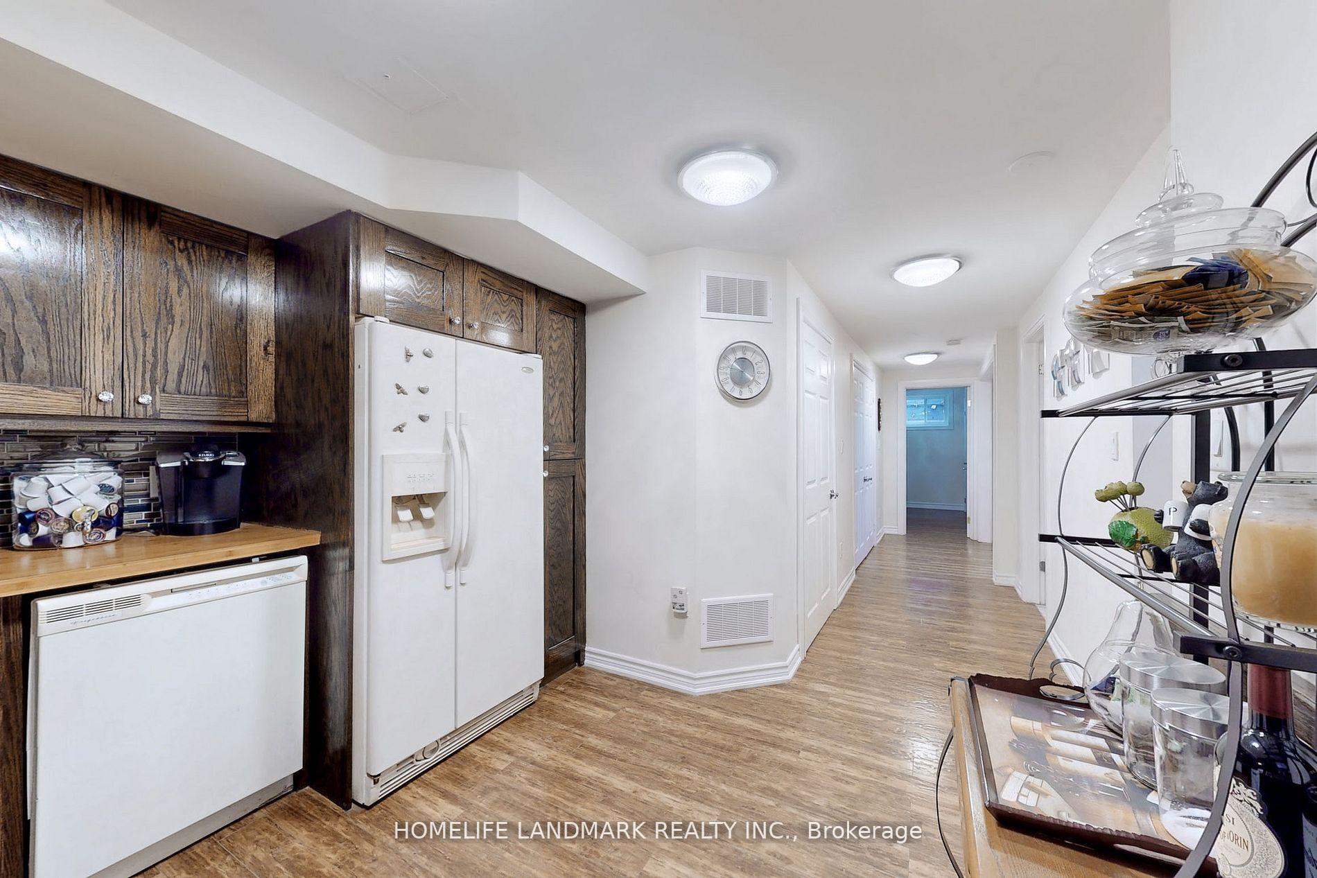 Photo 26 of 274 Edgehill Drive, Barrie, Ardagh — HOMEH