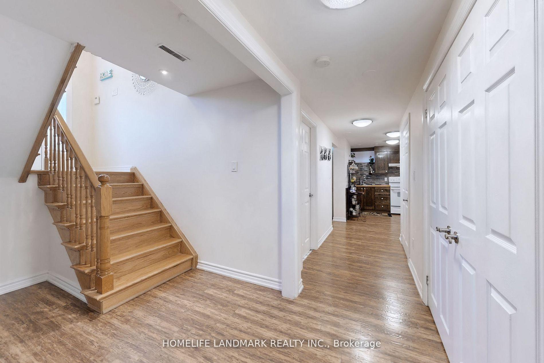 Photo 27 of 274 Edgehill Drive, Barrie, Ardagh — HOMEH
