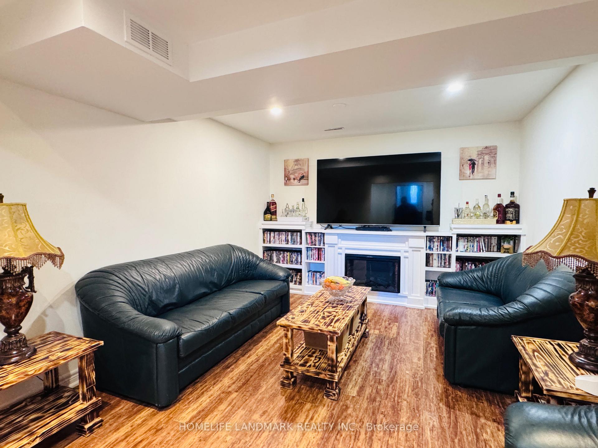 Photo 28 of 274 Edgehill Drive, Barrie, Ardagh — HOMEH