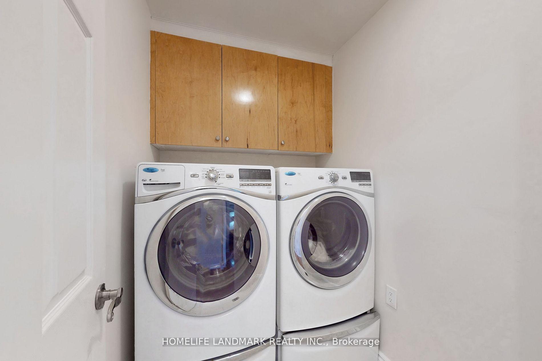 Photo 29 of 274 Edgehill Drive, Barrie, Ardagh — HOMEH