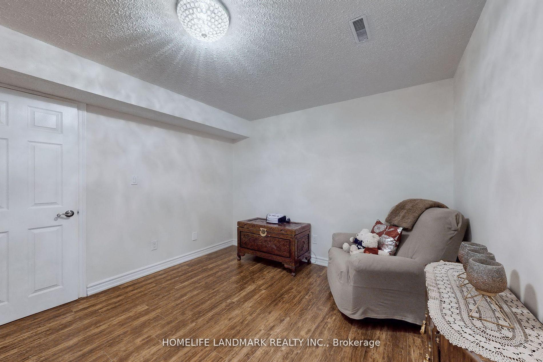 Photo 30 of 274 Edgehill Drive, Barrie, Ardagh — HOMEH