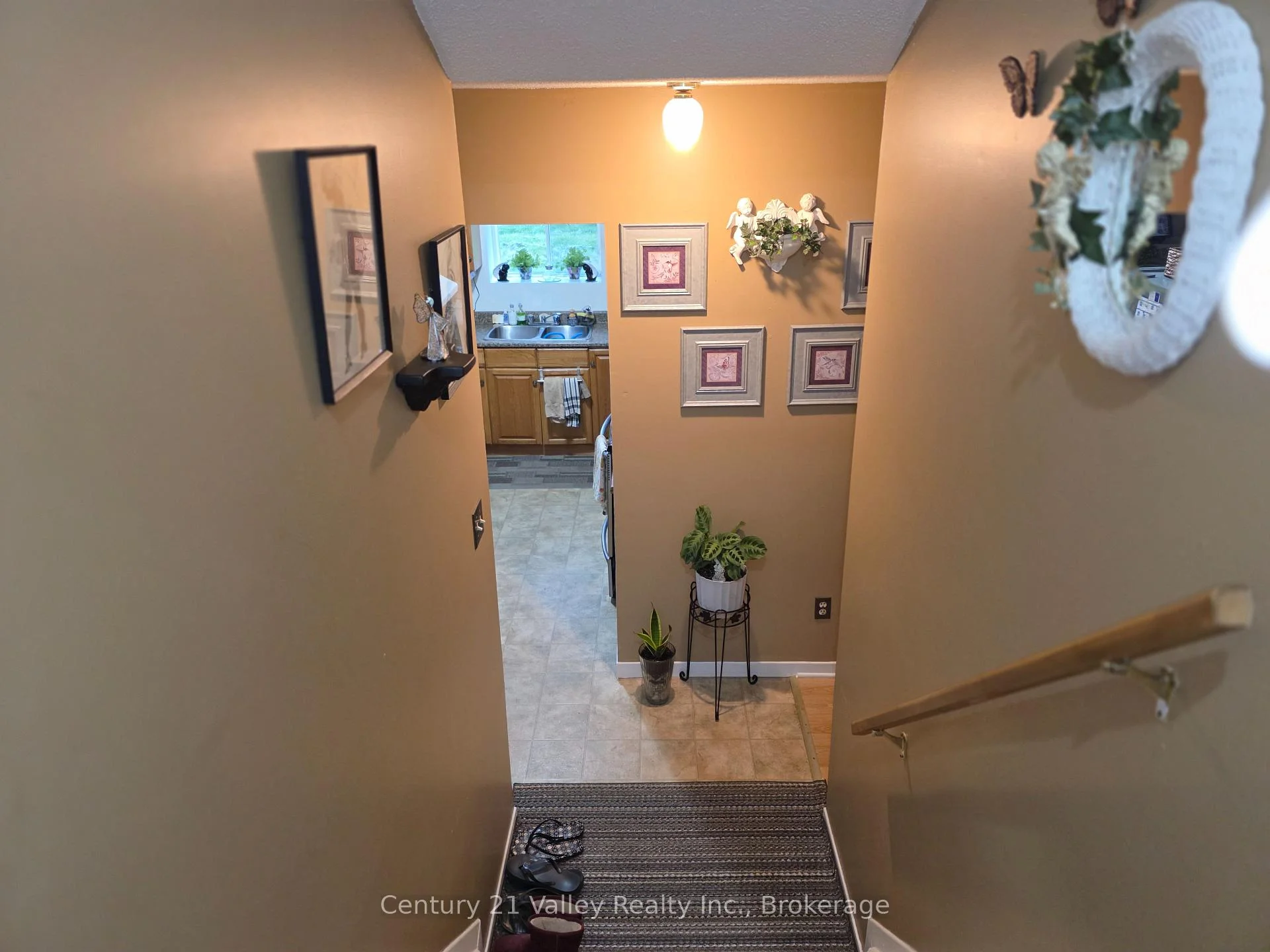 Photo 22 of 689 Fourth Street, Renfrew, Renfrew — HOMEH