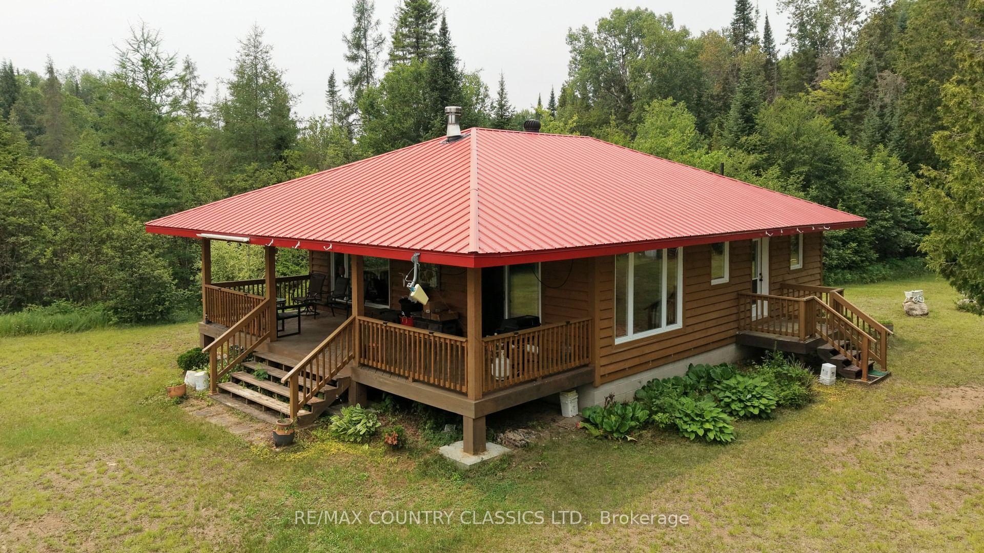 Photo of 66 Diatomike Lane