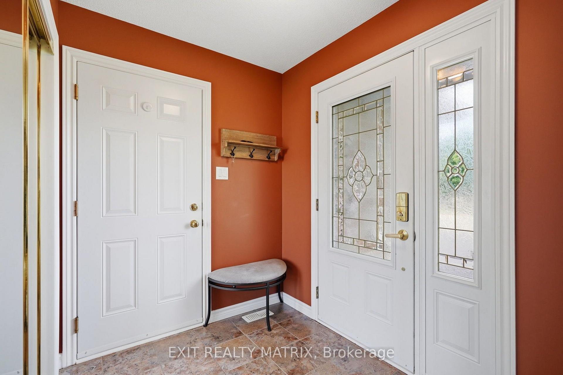 Photo 4 of 662 Des Erables Promenade, Casselman, Casselman — HOMEH