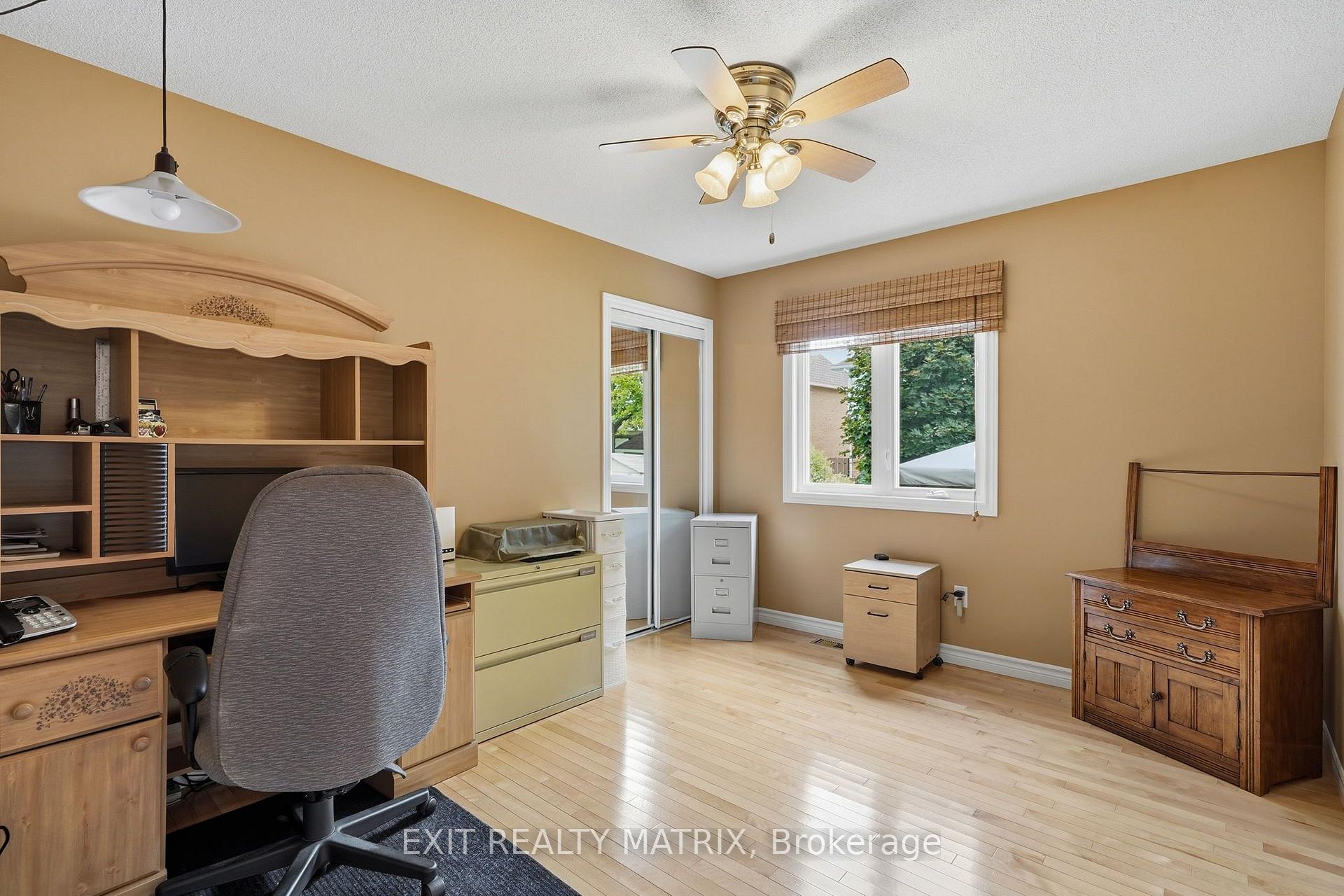 Photo 15 of 662 Des Erables Promenade, Casselman, Casselman — HOMEH