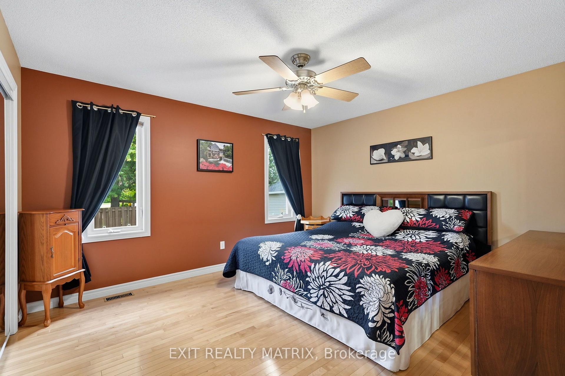 Photo 16 of 662 Des Erables Promenade, Casselman, Casselman — HOMEH