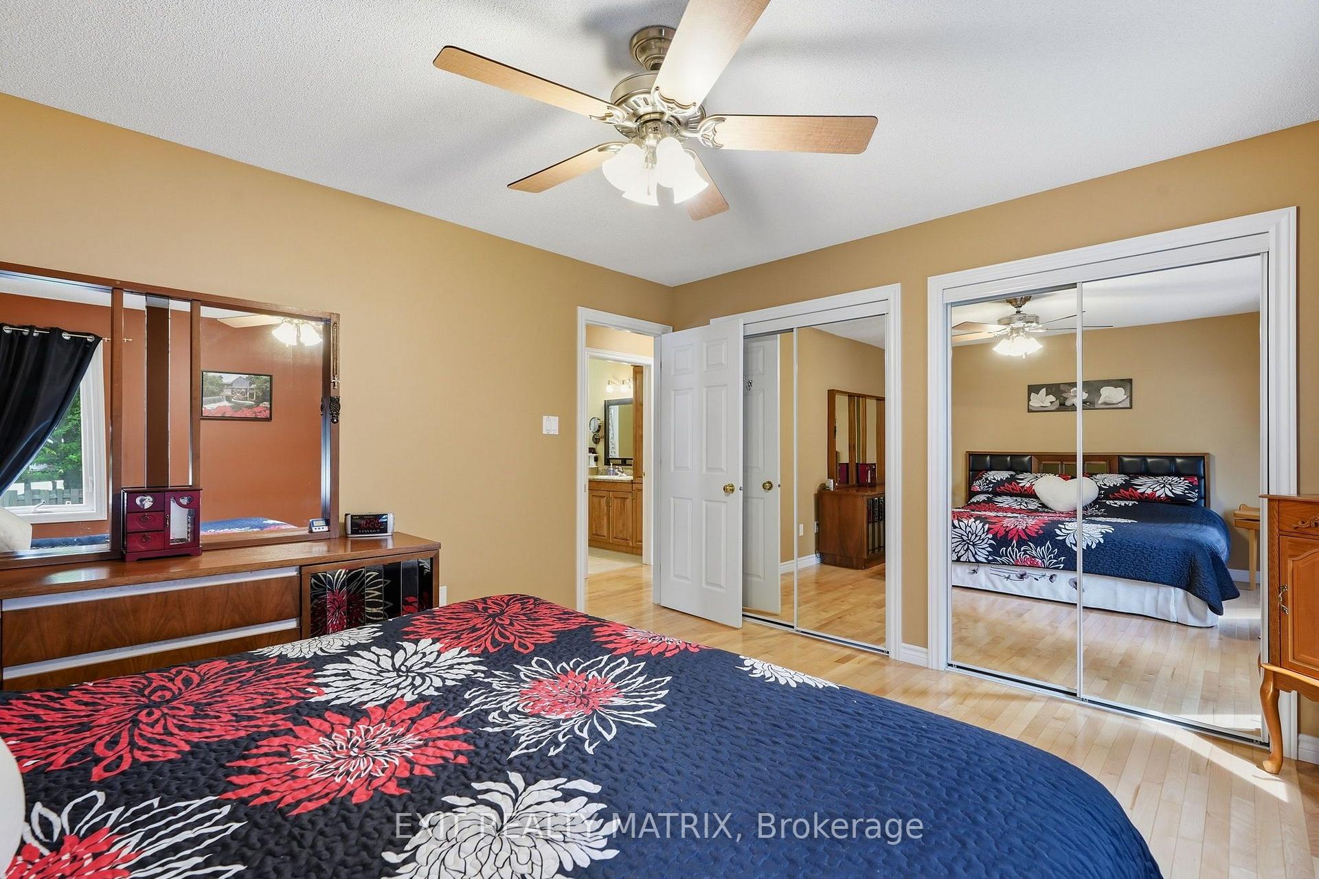 Photo 17 of 662 Des Erables Promenade, Casselman, Casselman — HOMEH