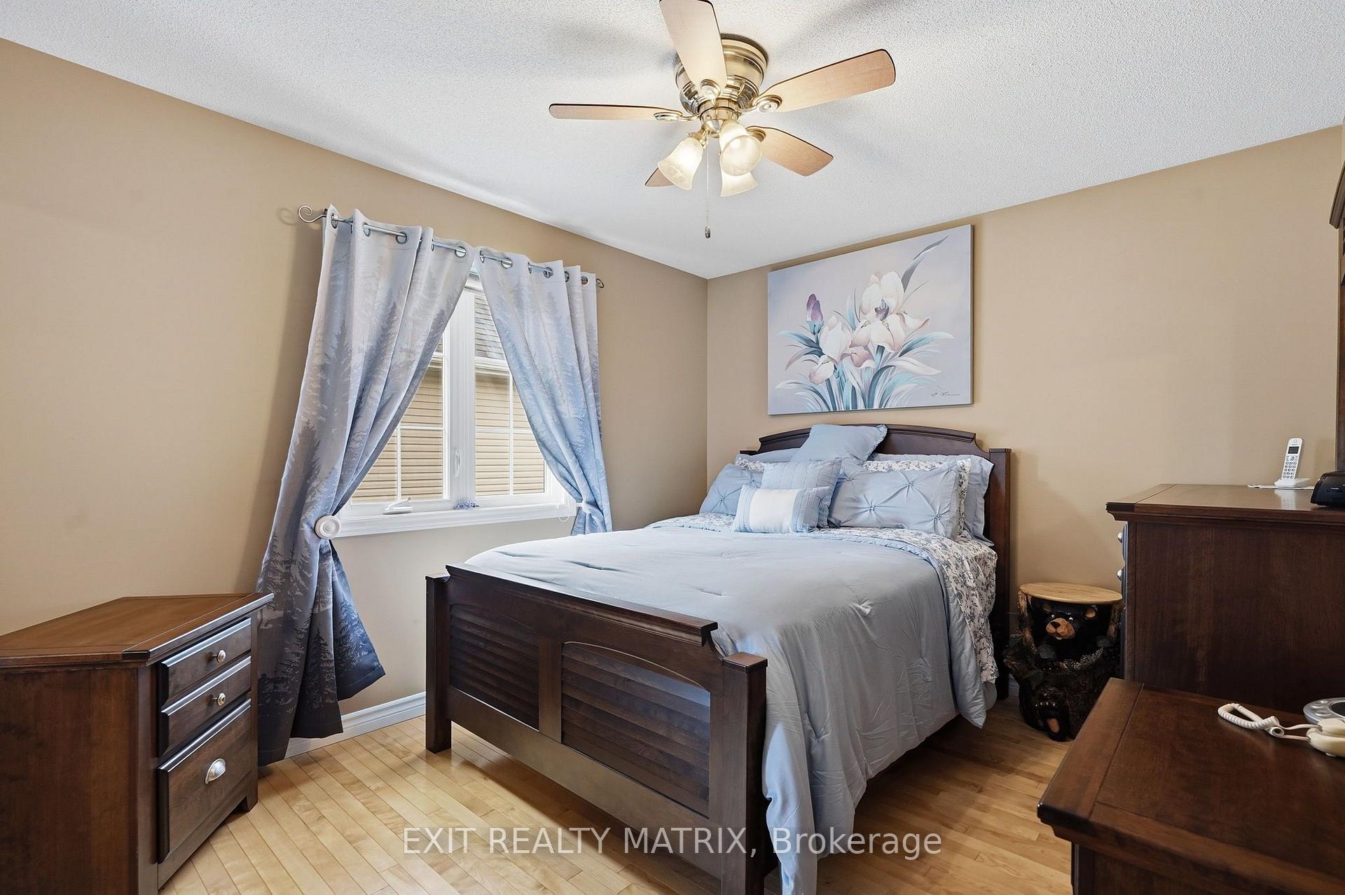 Photo 18 of 662 Des Erables Promenade, Casselman, Casselman — HOMEH