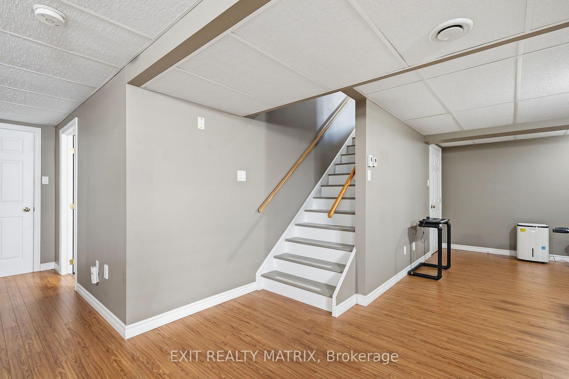 Photo 20 of 662 Des Erables Promenade, Casselman, Casselman — HOMEH