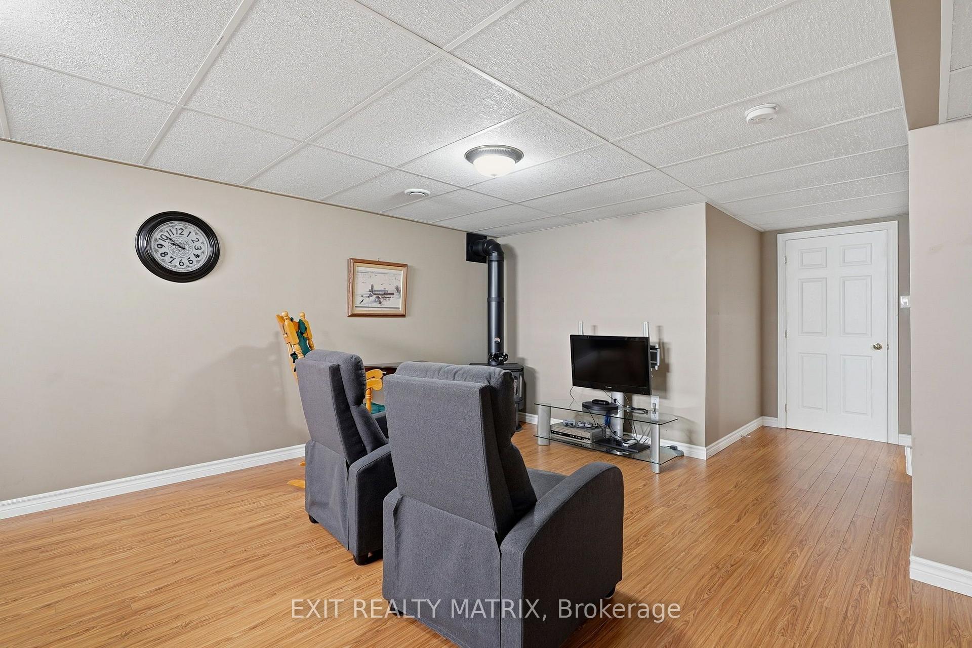 Photo 21 of 662 Des Erables Promenade, Casselman, Casselman — HOMEH