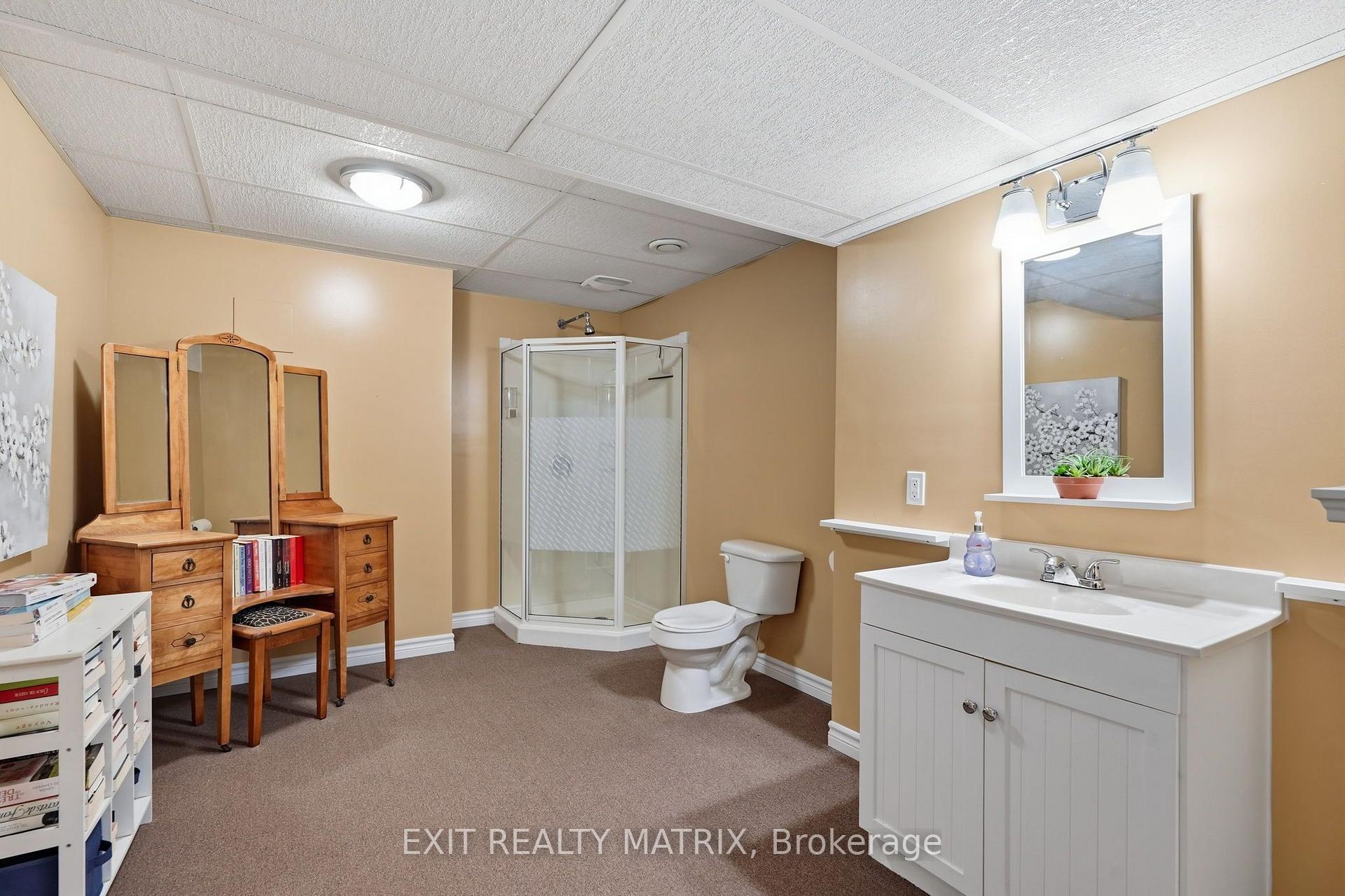 Photo 27 of 662 Des Erables Promenade, Casselman, Casselman — HOMEH
