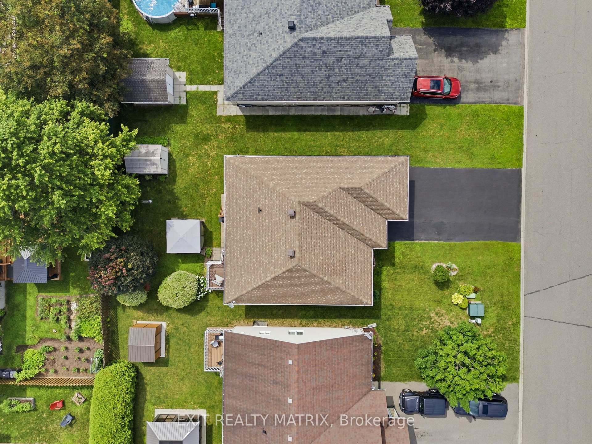 Photo 36 of 662 Des Erables Promenade, Casselman, Casselman — HOMEH