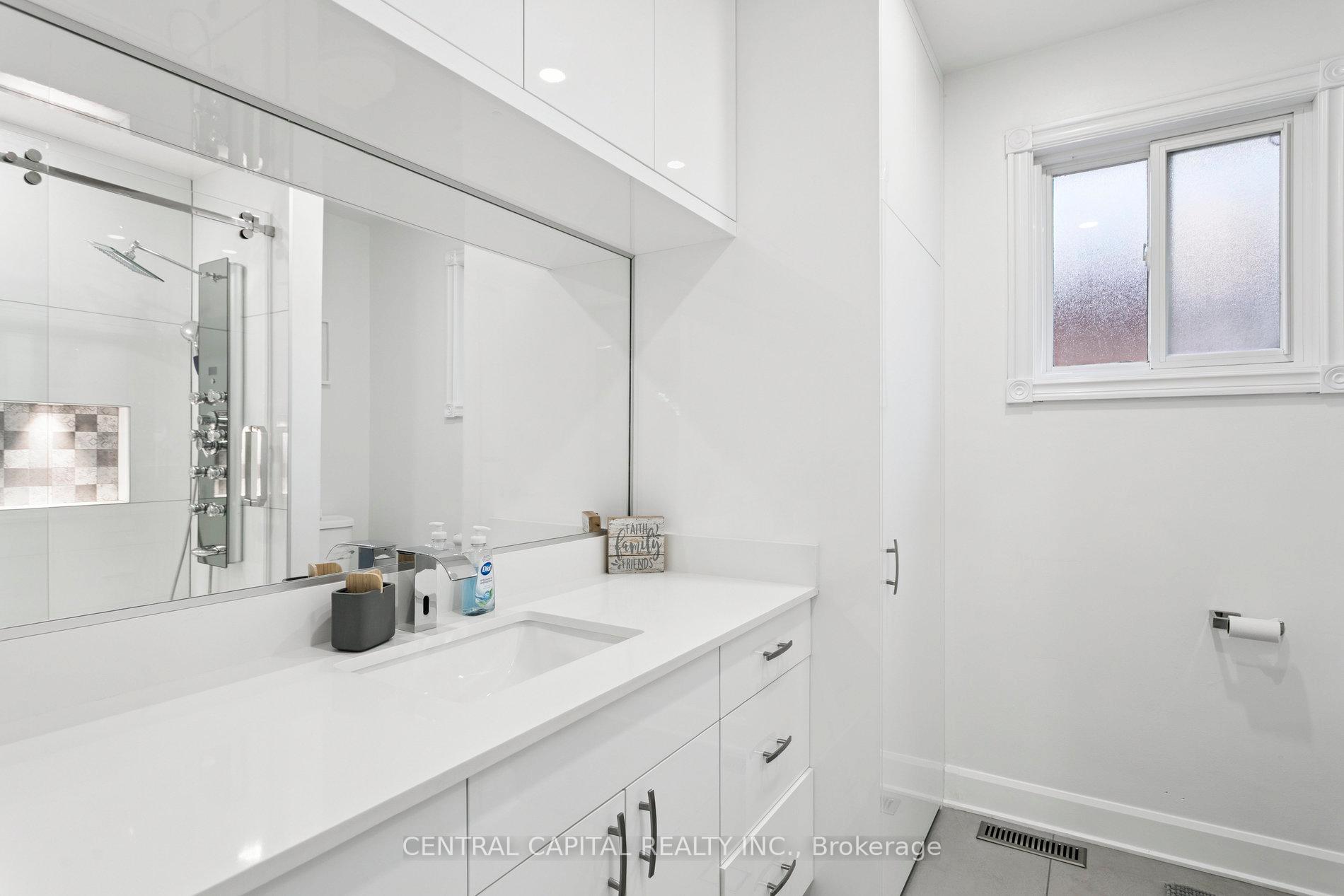 Photo 27 of 3389 Hargrove Road, Mississauga, Erin Mills — HOMEH