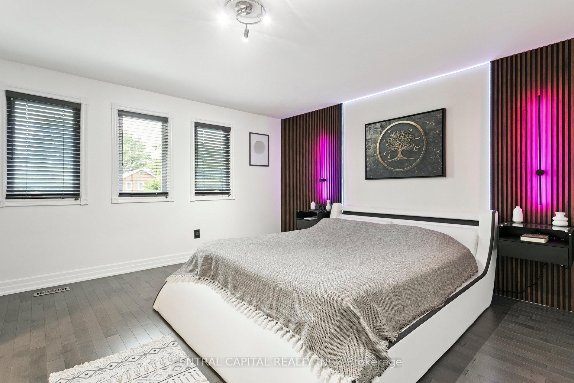 Photo 28 of 3389 Hargrove Road, Mississauga, Erin Mills — HOMEH