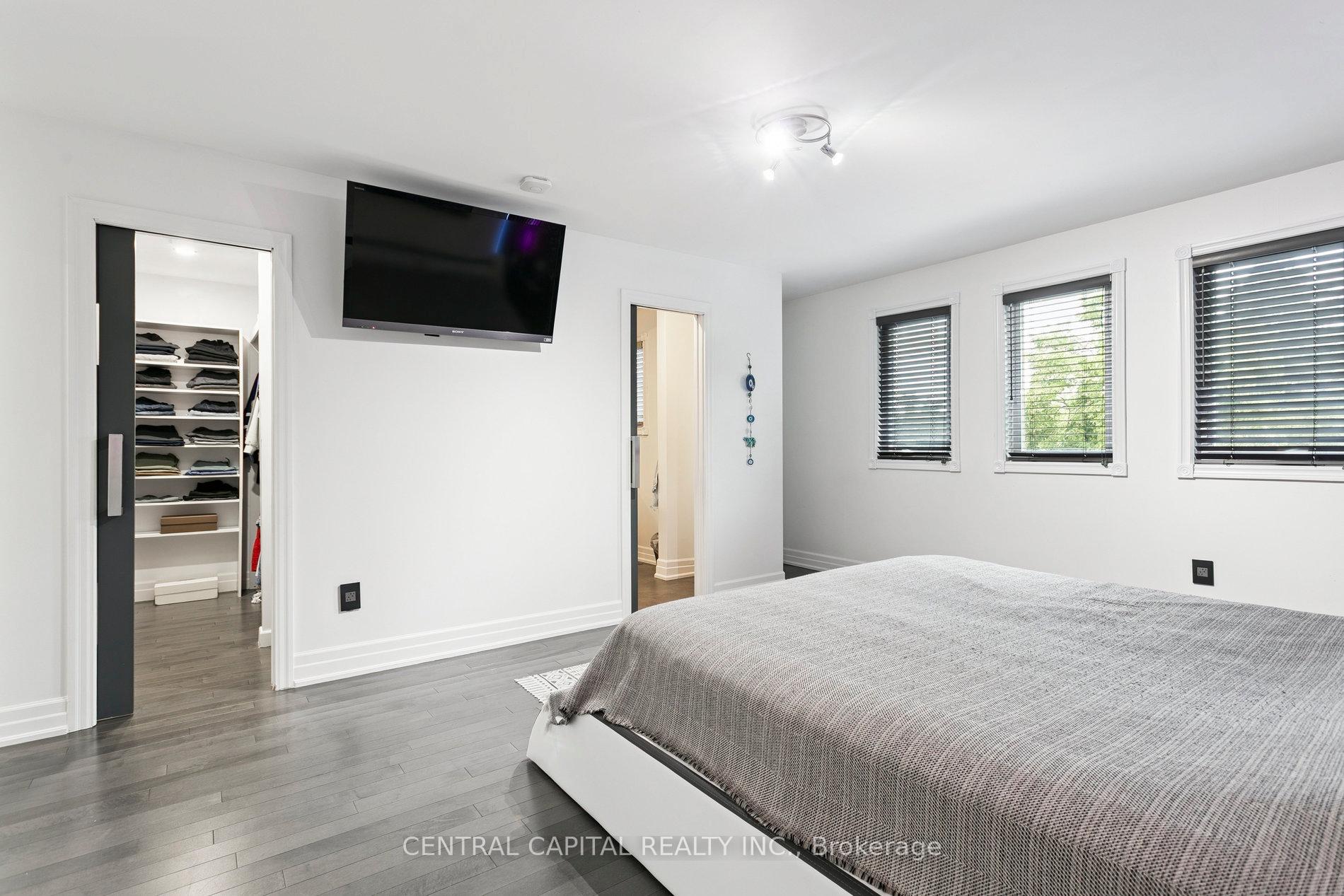 Photo 30 of 3389 Hargrove Road, Mississauga, Erin Mills — HOMEH