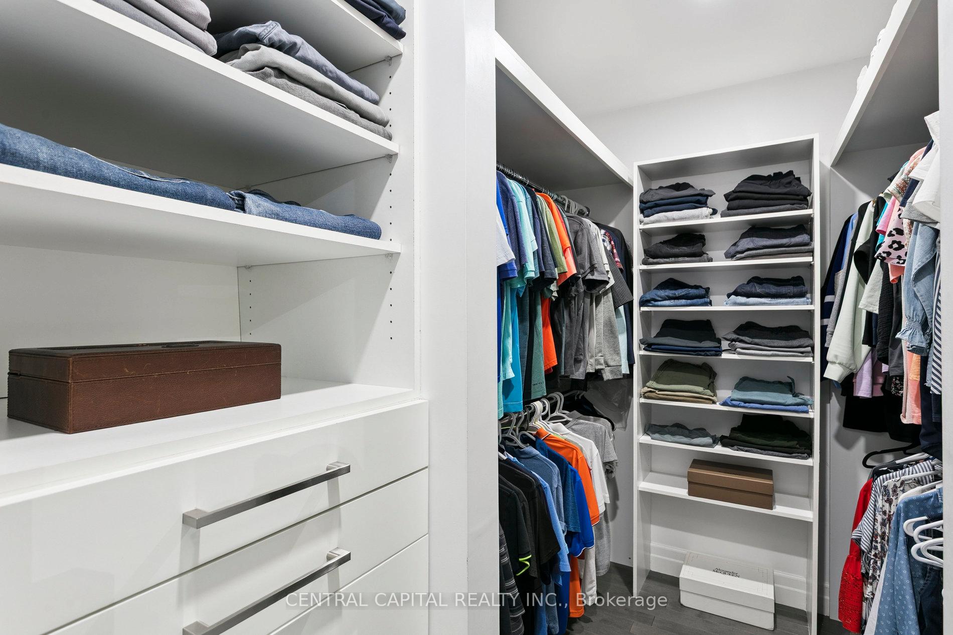 Photo 32 of 3389 Hargrove Road, Mississauga, Erin Mills — HOMEH