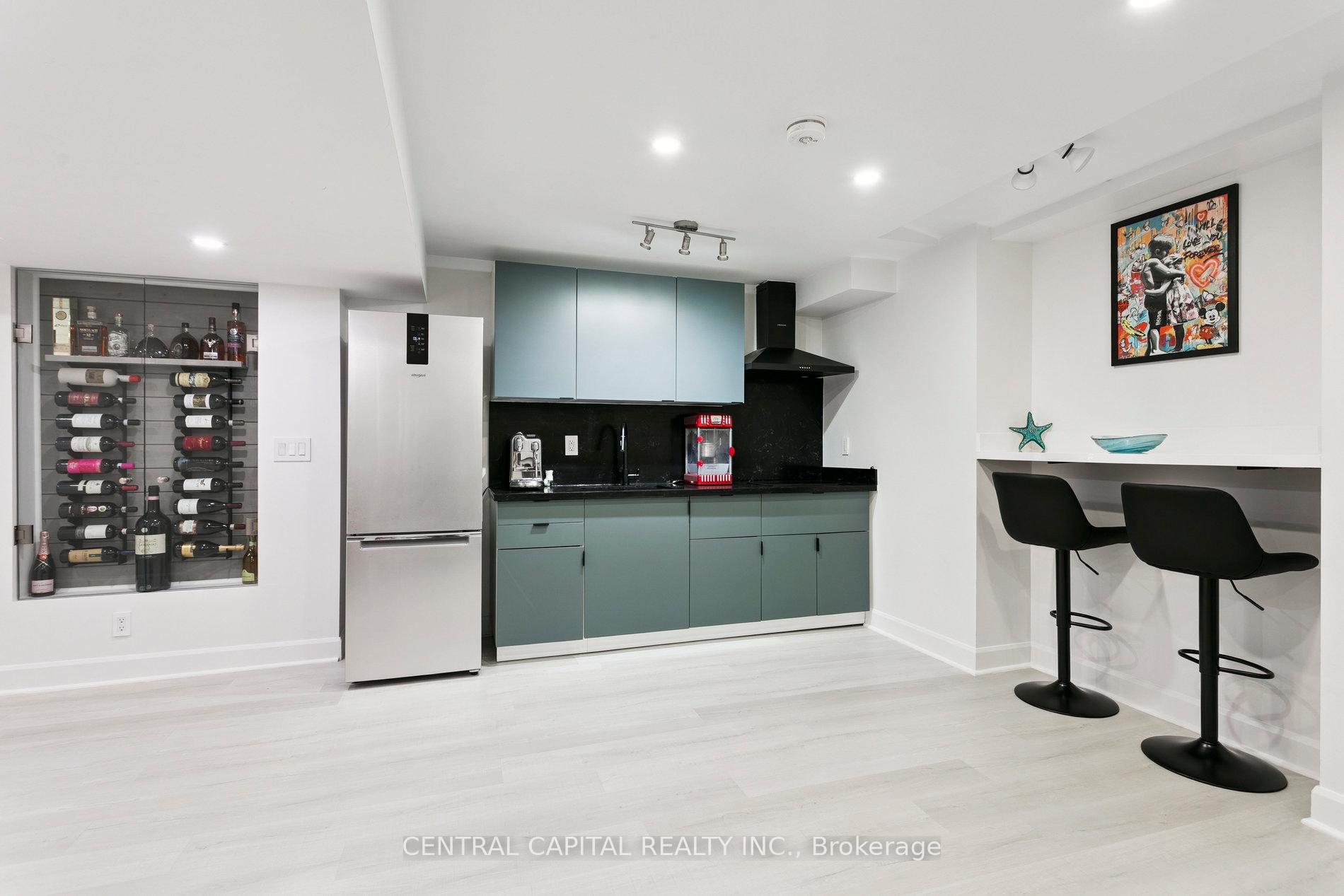 Photo 39 of 3389 Hargrove Road, Mississauga, Erin Mills — HOMEH