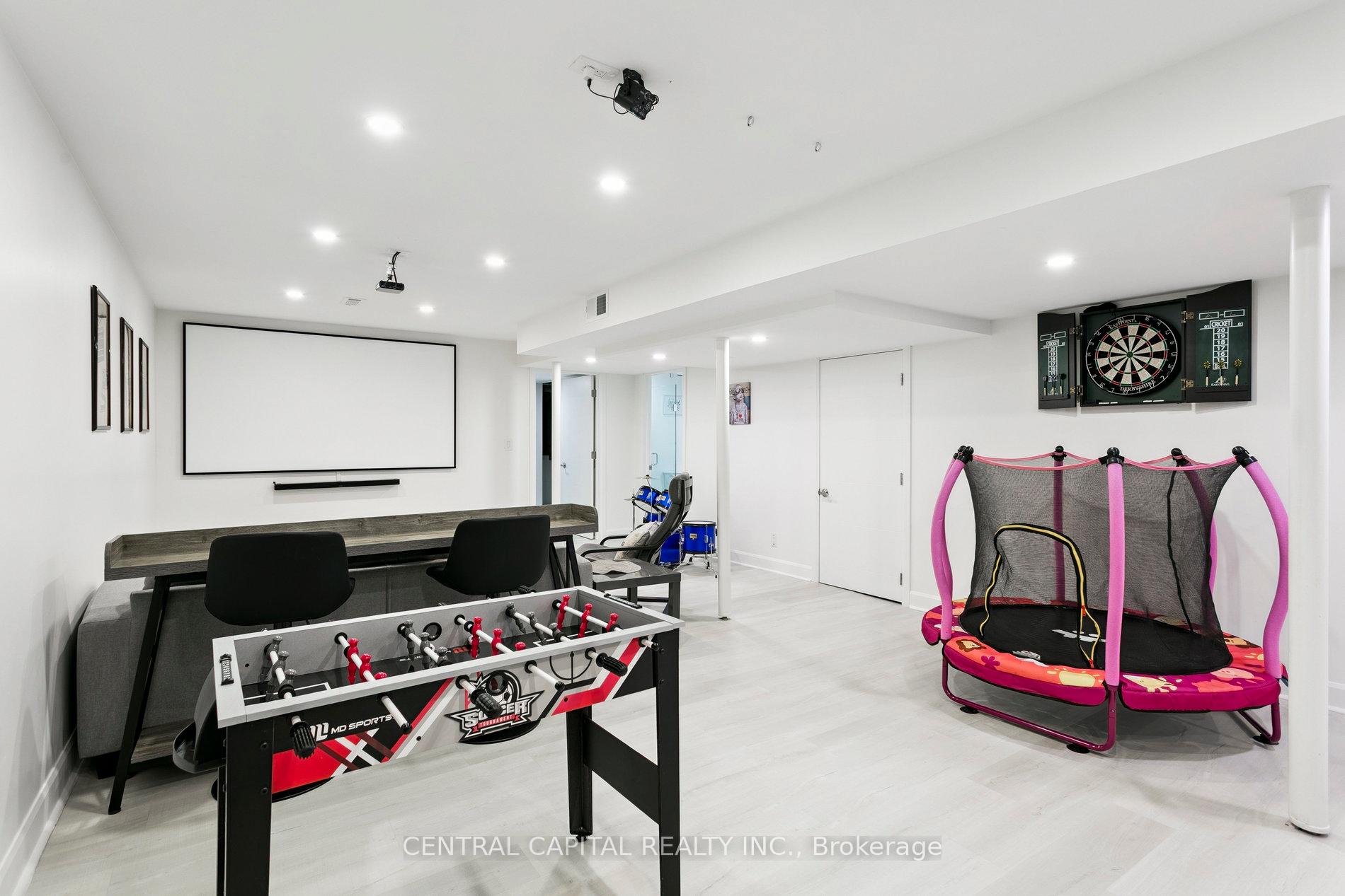 Photo 40 of 3389 Hargrove Road, Mississauga, Erin Mills — HOMEH