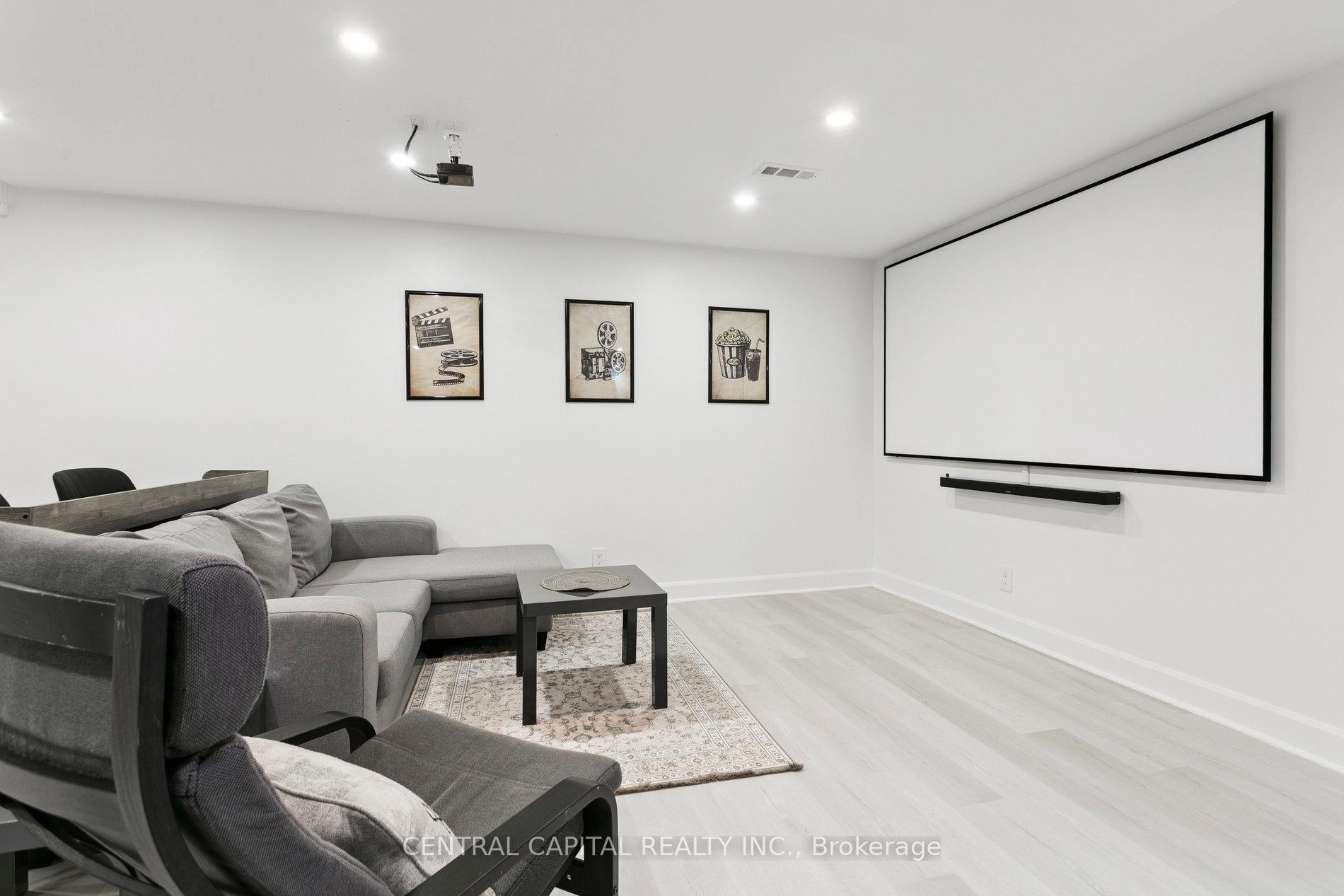 Photo 41 of 3389 Hargrove Road, Mississauga, Erin Mills — HOMEH