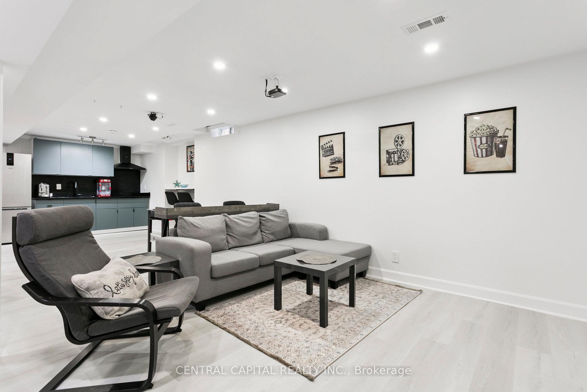 Photo 42 of 3389 Hargrove Road, Mississauga, Erin Mills — HOMEH