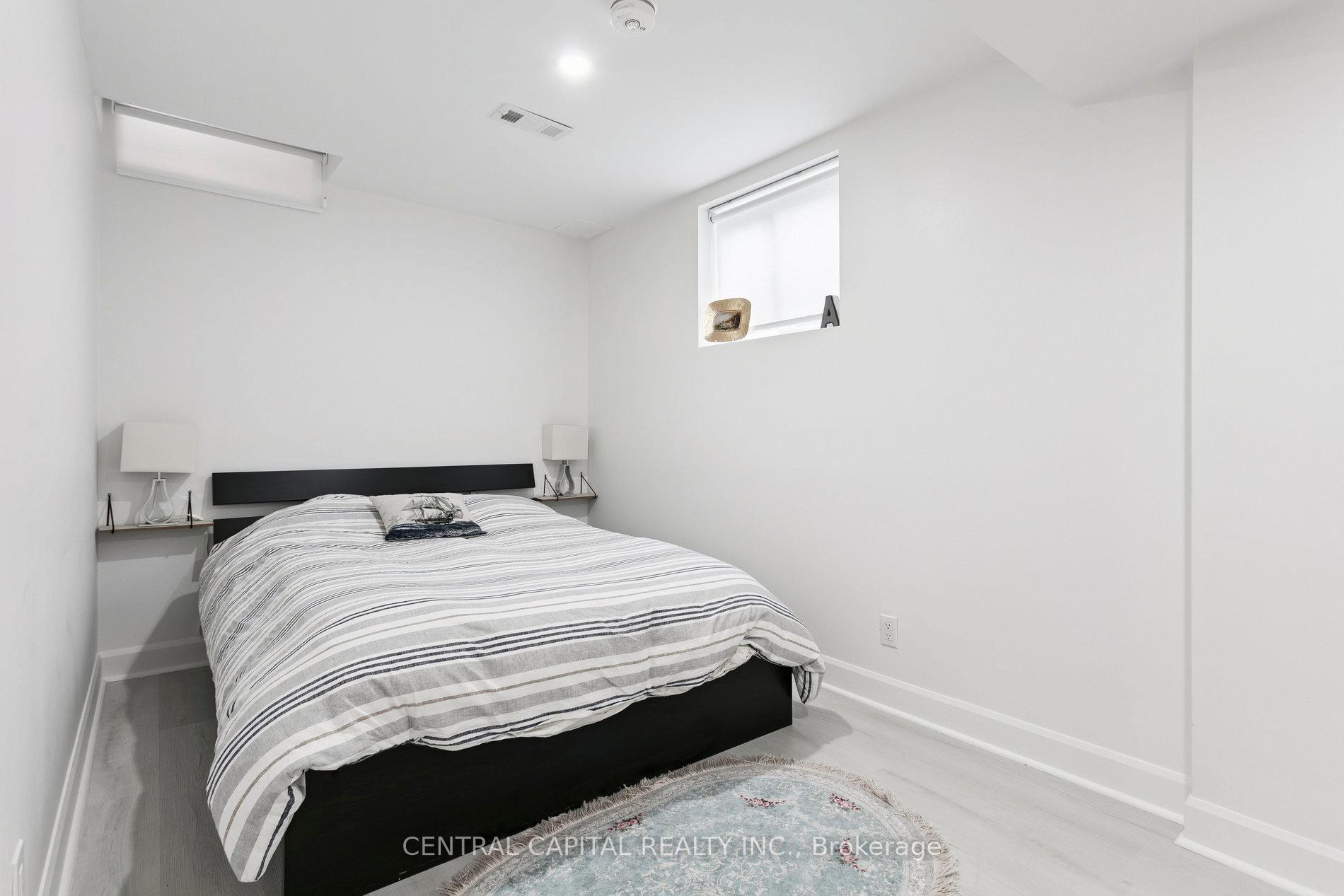 Photo 43 of 3389 Hargrove Road, Mississauga, Erin Mills — HOMEH