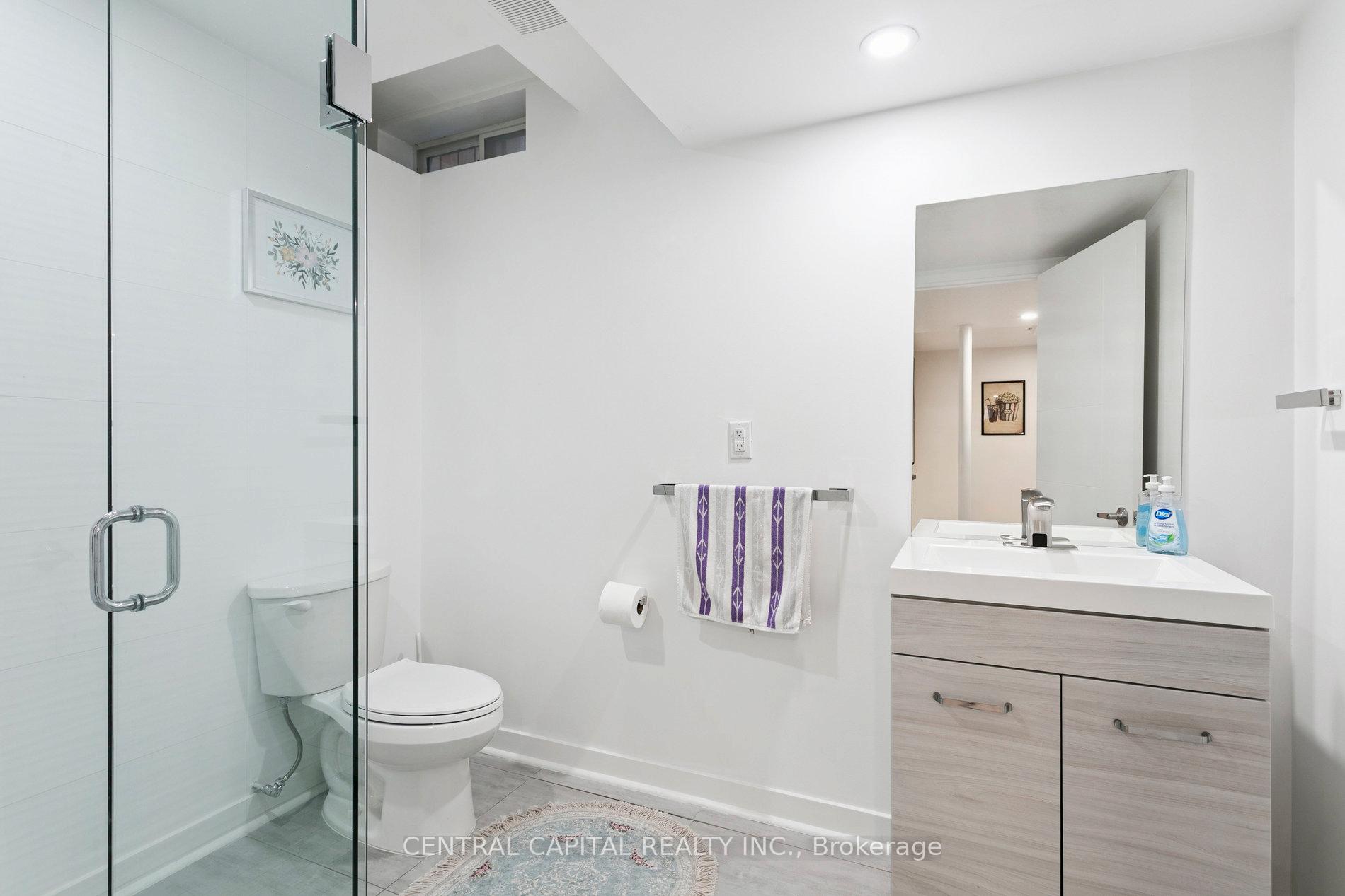 Photo 45 of 3389 Hargrove Road, Mississauga, Erin Mills — HOMEH