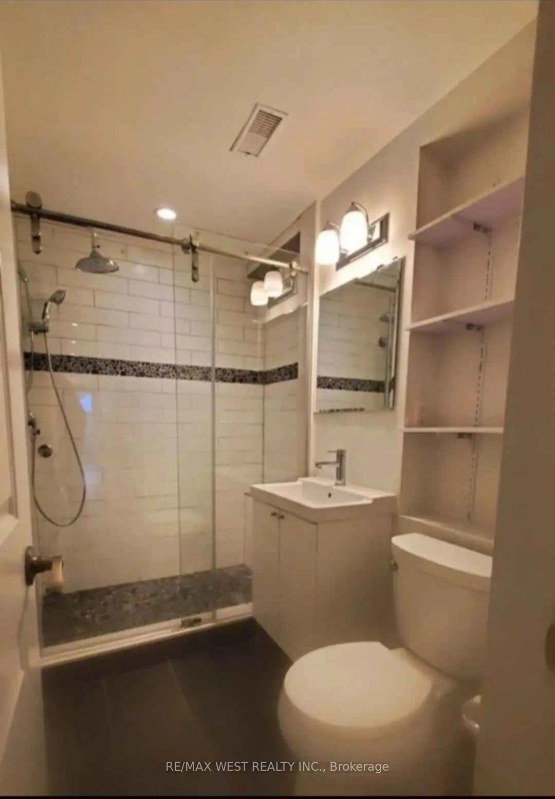 Photo 16 of Unit Lower, 64 Galt Avenue, Toronto, South Riverdale — HOMEH