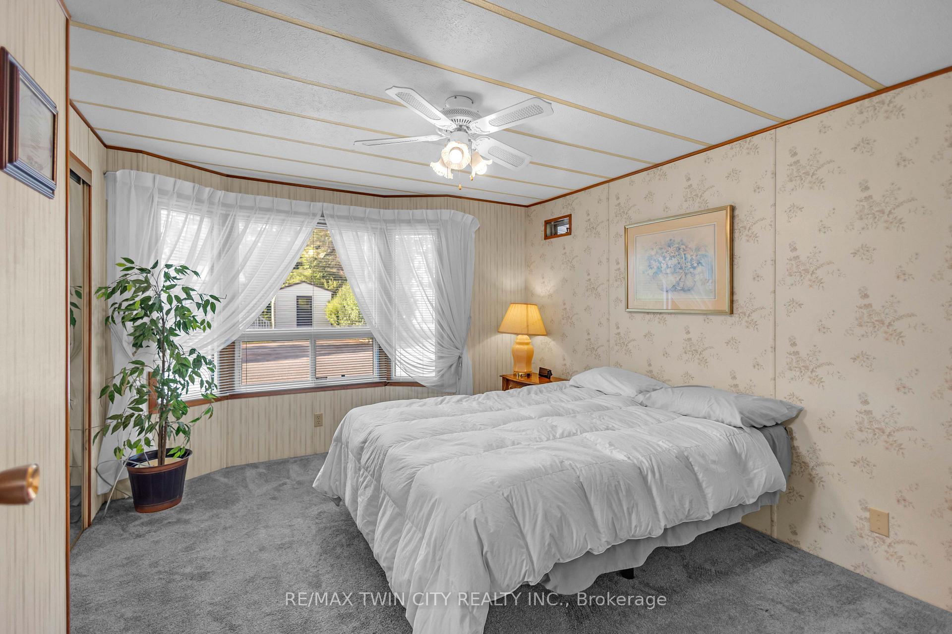 Photo 17 of Unit 505, 673 Brant Waterloo Road, North Dumfries, Ayr — HOMEH