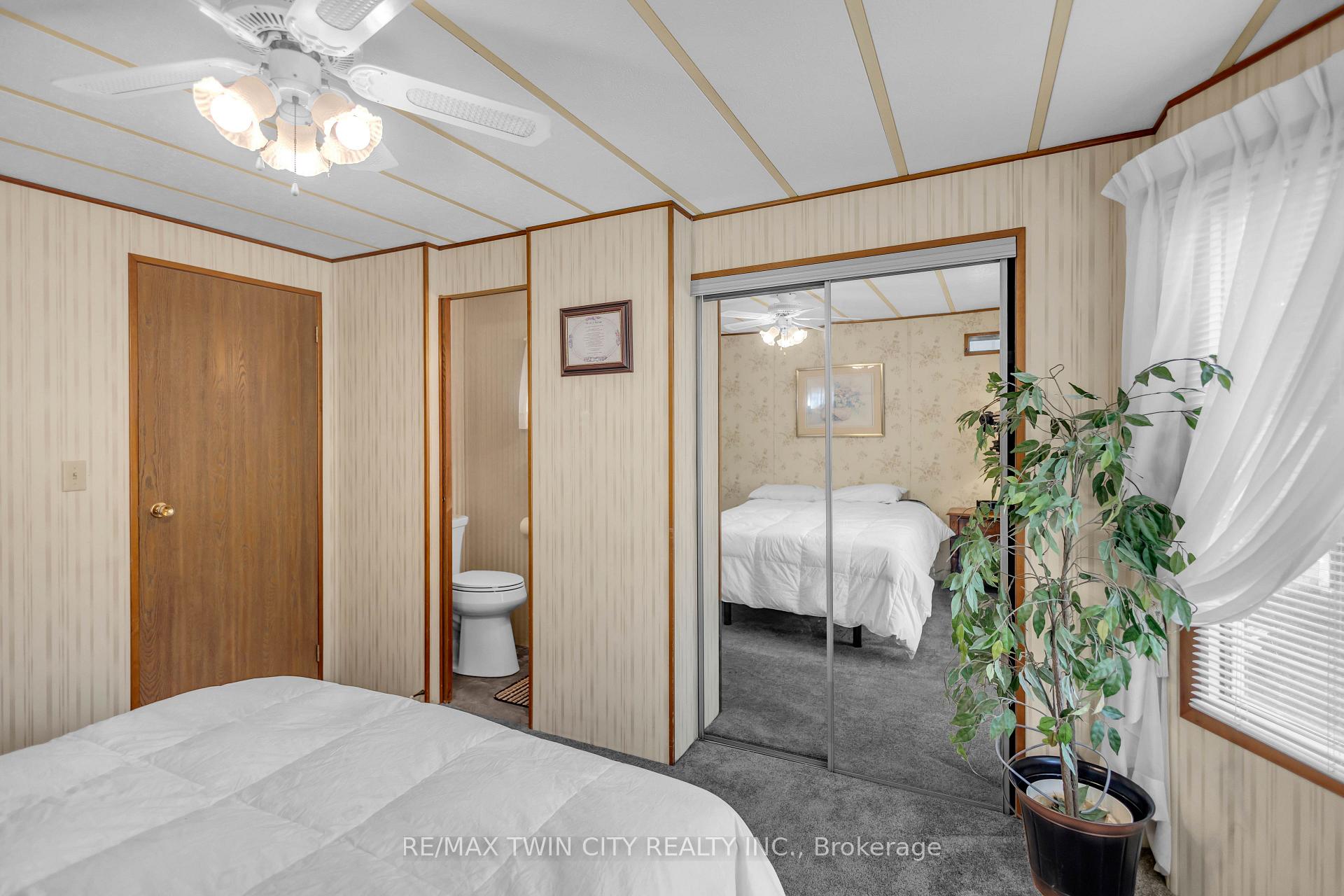 Photo 18 of Unit 505, 673 Brant Waterloo Road, North Dumfries, Ayr — HOMEH