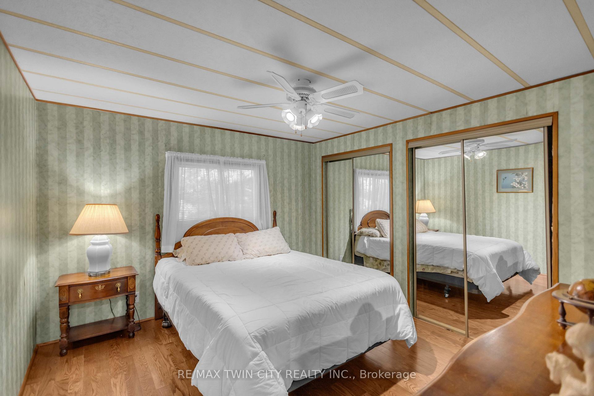 Photo 21 of Unit 505, 673 Brant Waterloo Road, North Dumfries, Ayr — HOMEH